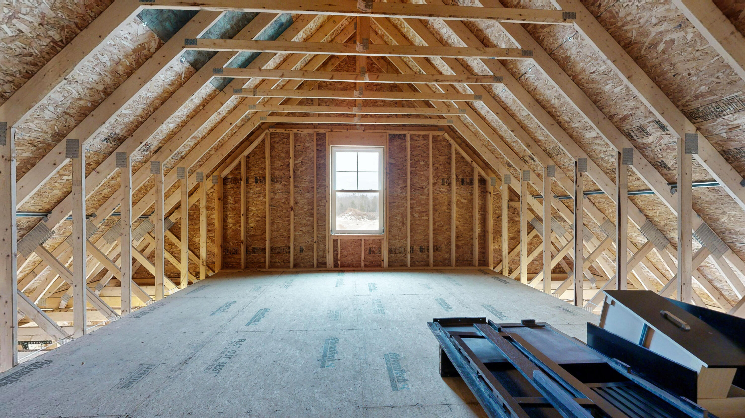 69 Ruby Lane Durham, ME 04222 - Photo 44 of 63 69-Ruby-Lane-Durham-02132024_201750