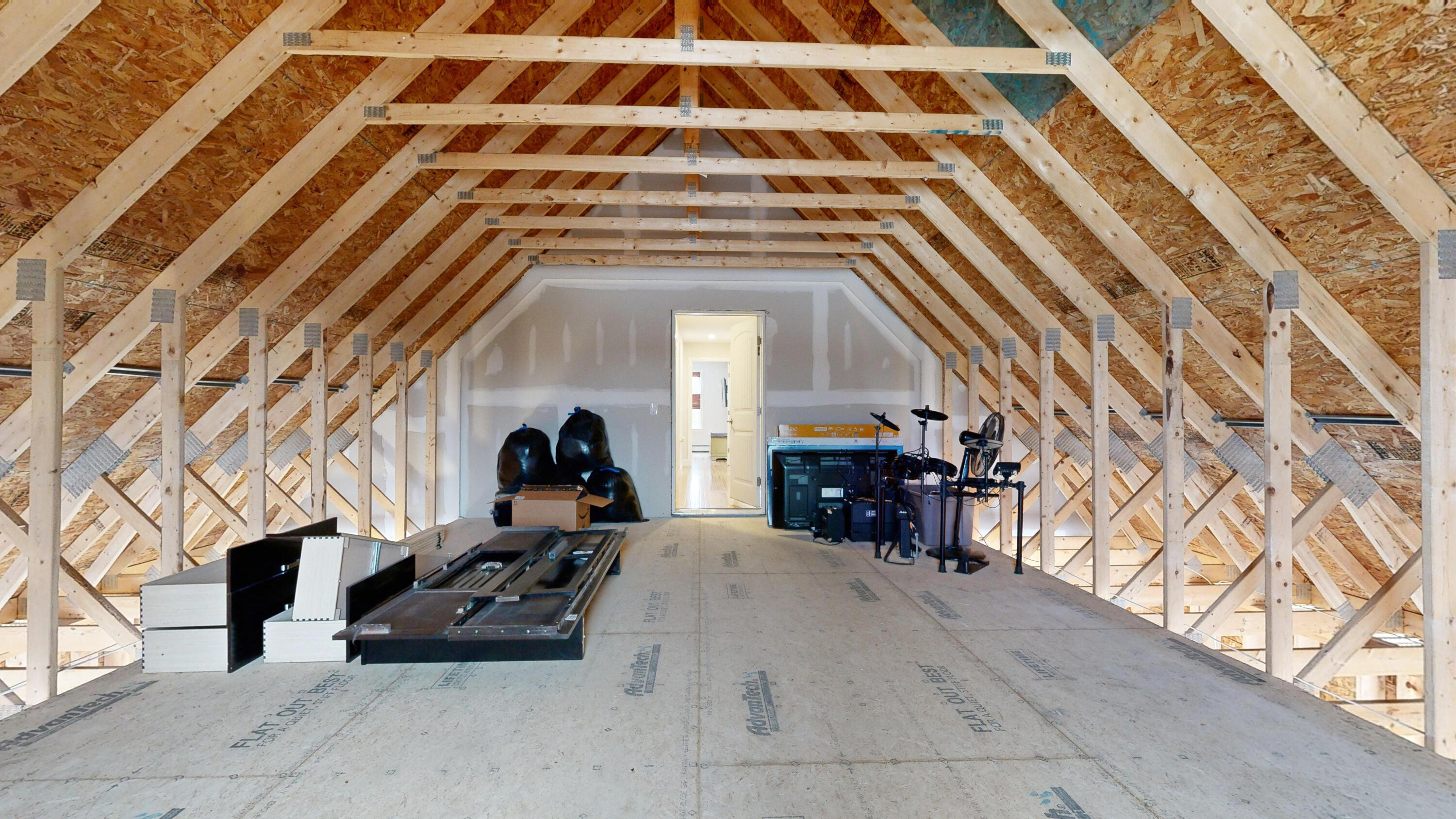 69 Ruby Lane Durham, ME 04222 - Photo 45 of 63 69-Ruby-Lane-Durham-02132024_201737