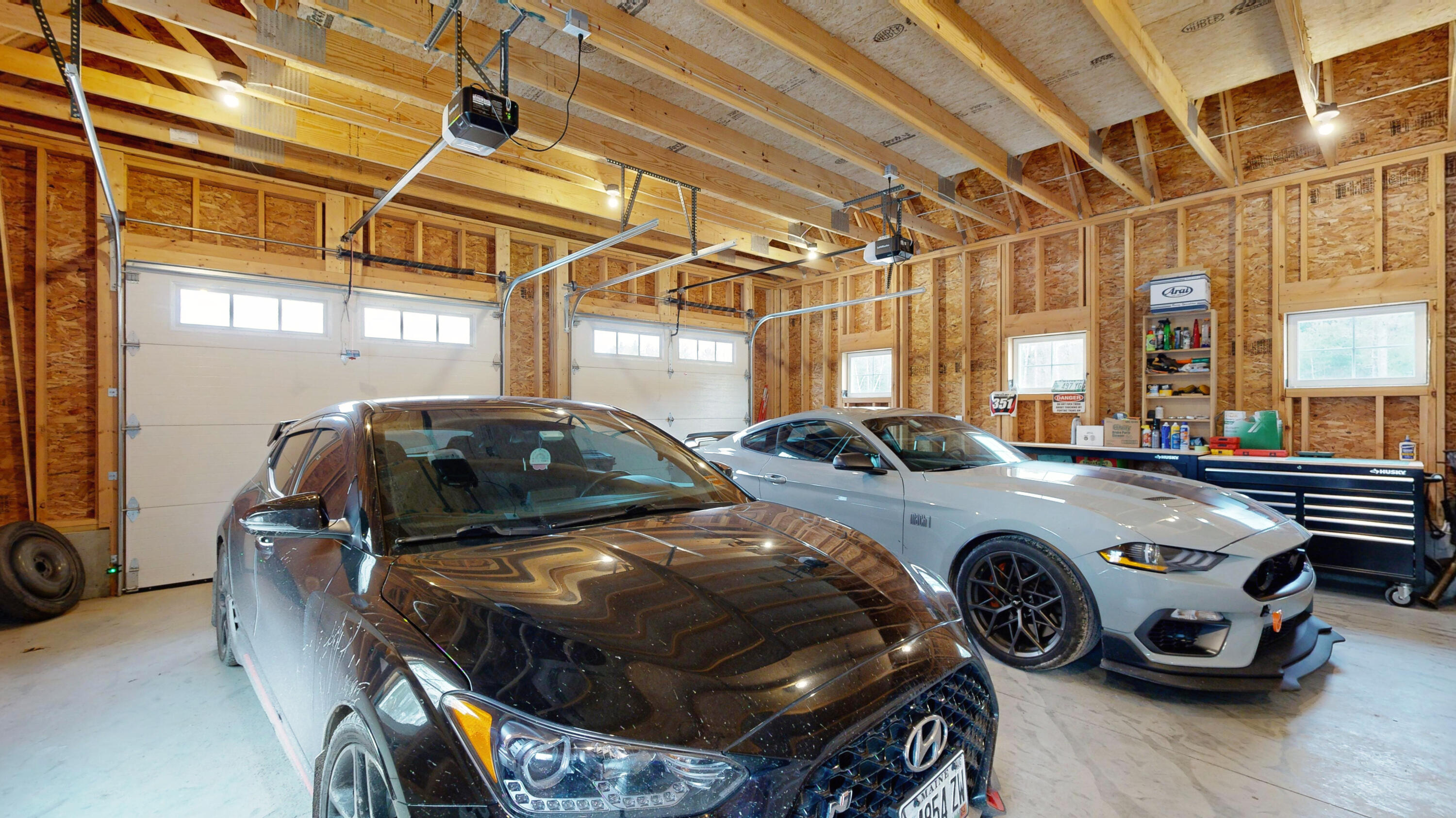 69 Ruby Lane Durham, ME 04222 - Photo 46 of 63 69-Ruby-Lane-Durham-02132024_200902