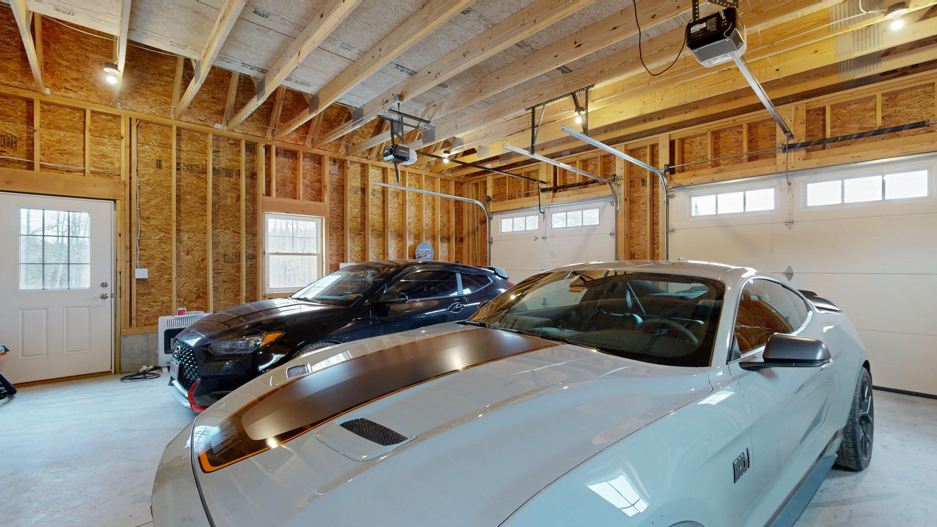 69 Ruby Lane Durham, ME 04222 - Photo 47 of 63 69-Ruby-Lane-Durham-02132024_200931