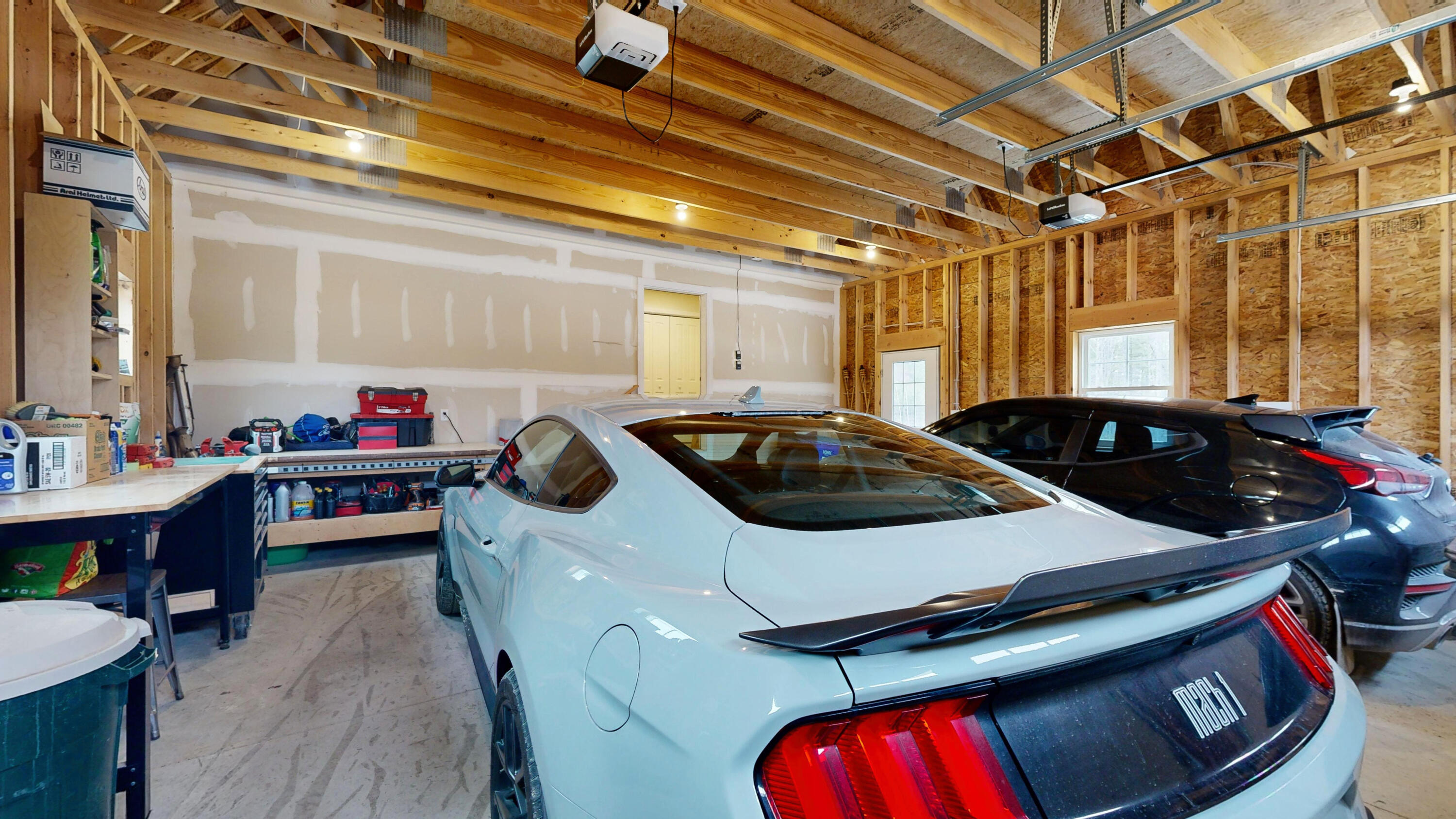 69 Ruby Lane Durham, ME 04222 - Photo 48 of 63 69-Ruby-Lane-Durham-02132024_200946