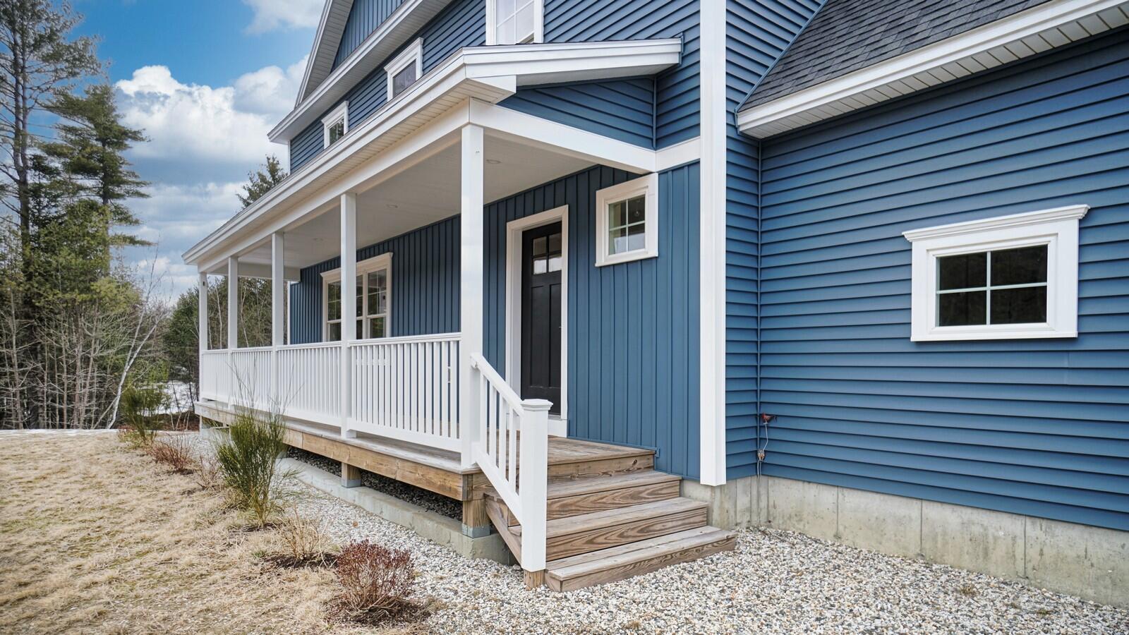 69 Ruby Lane Durham, ME 04222 - Photo 49 of 63 DSC07526