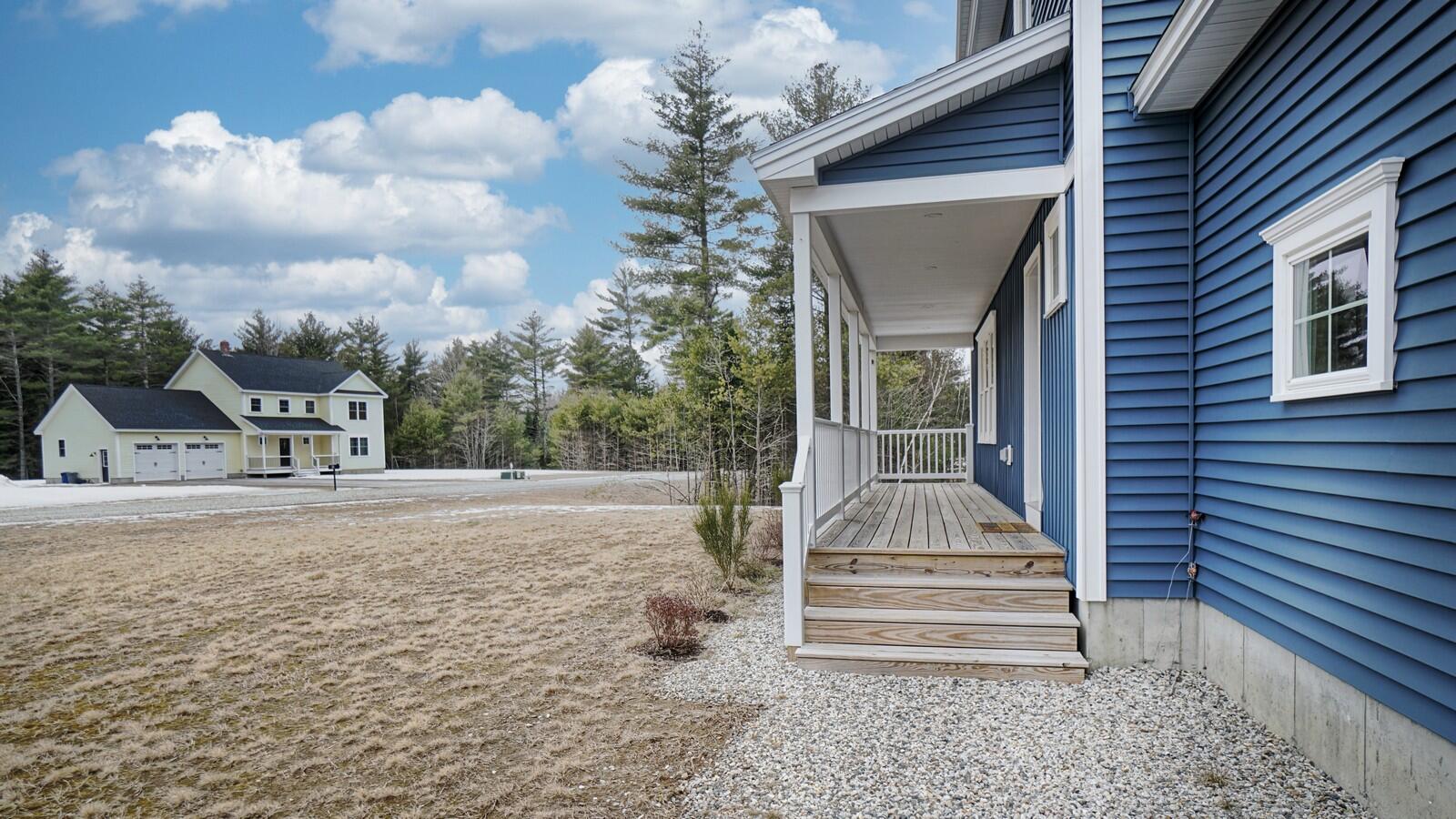 69 Ruby Lane Durham, ME 04222 - Photo 50 of 63 DSC07524