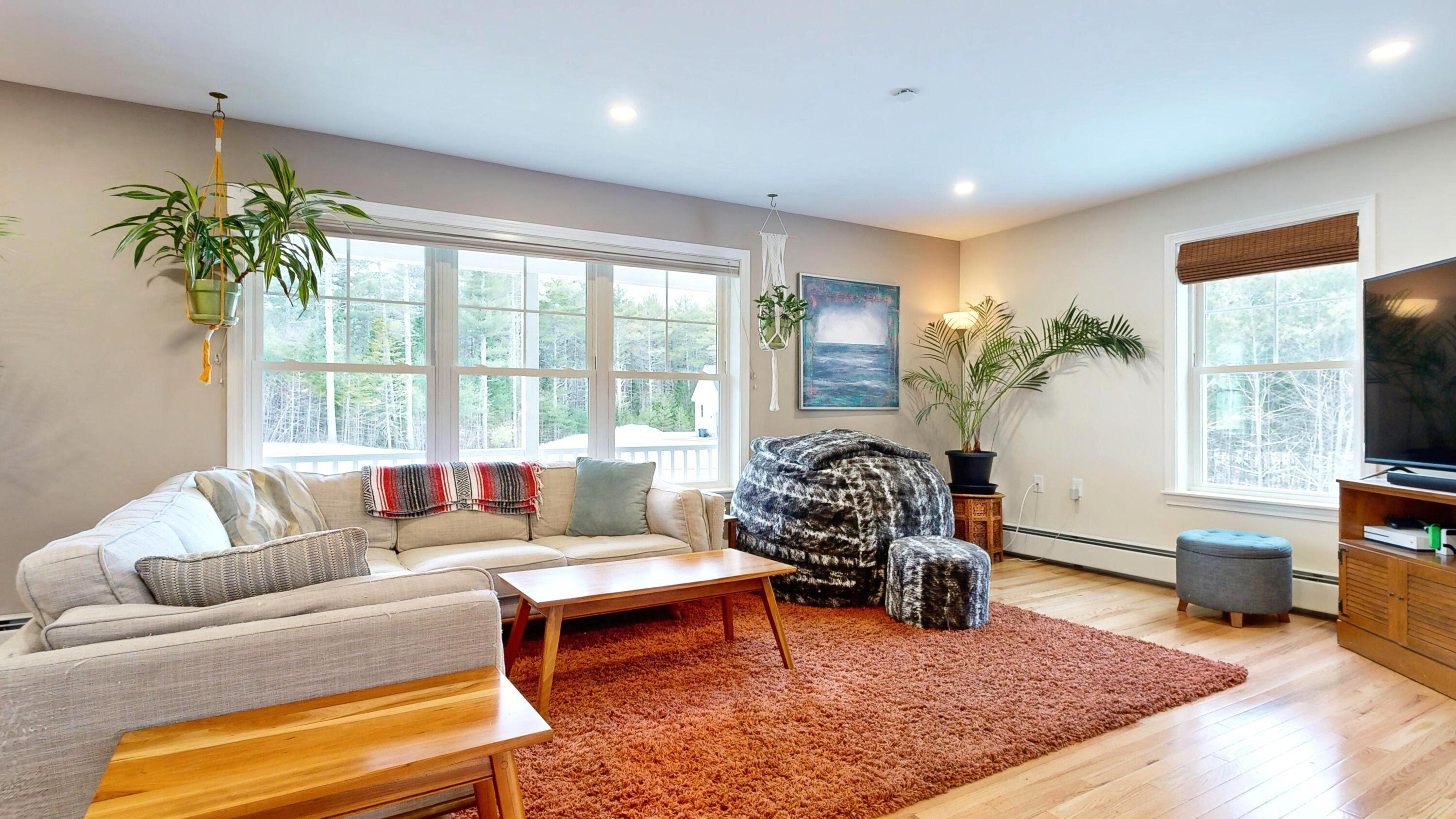 69 Ruby Lane Durham, ME 04222 - Photo 5 of 63 69-Ruby-Lane-Durham-02132024_200032