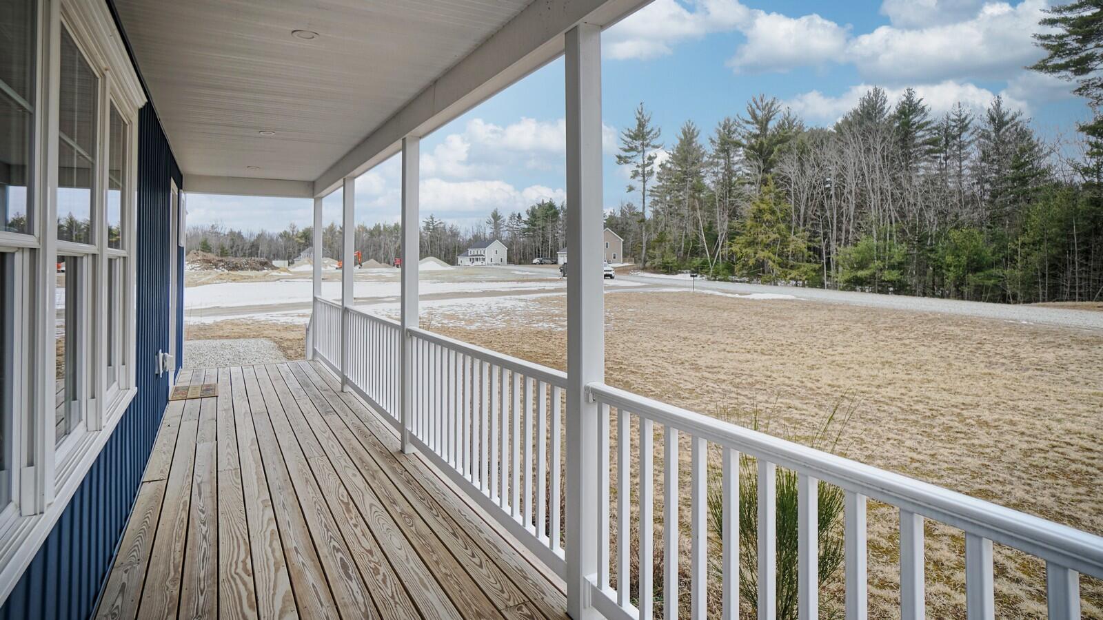 69 Ruby Lane Durham, ME 04222 - Photo 51 of 63 DSC07532