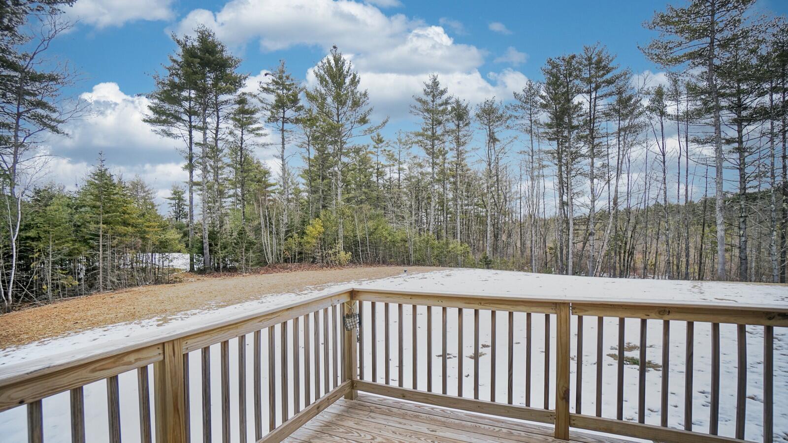 69 Ruby Lane Durham, ME 04222 - Photo 54 of 63 DSC07522