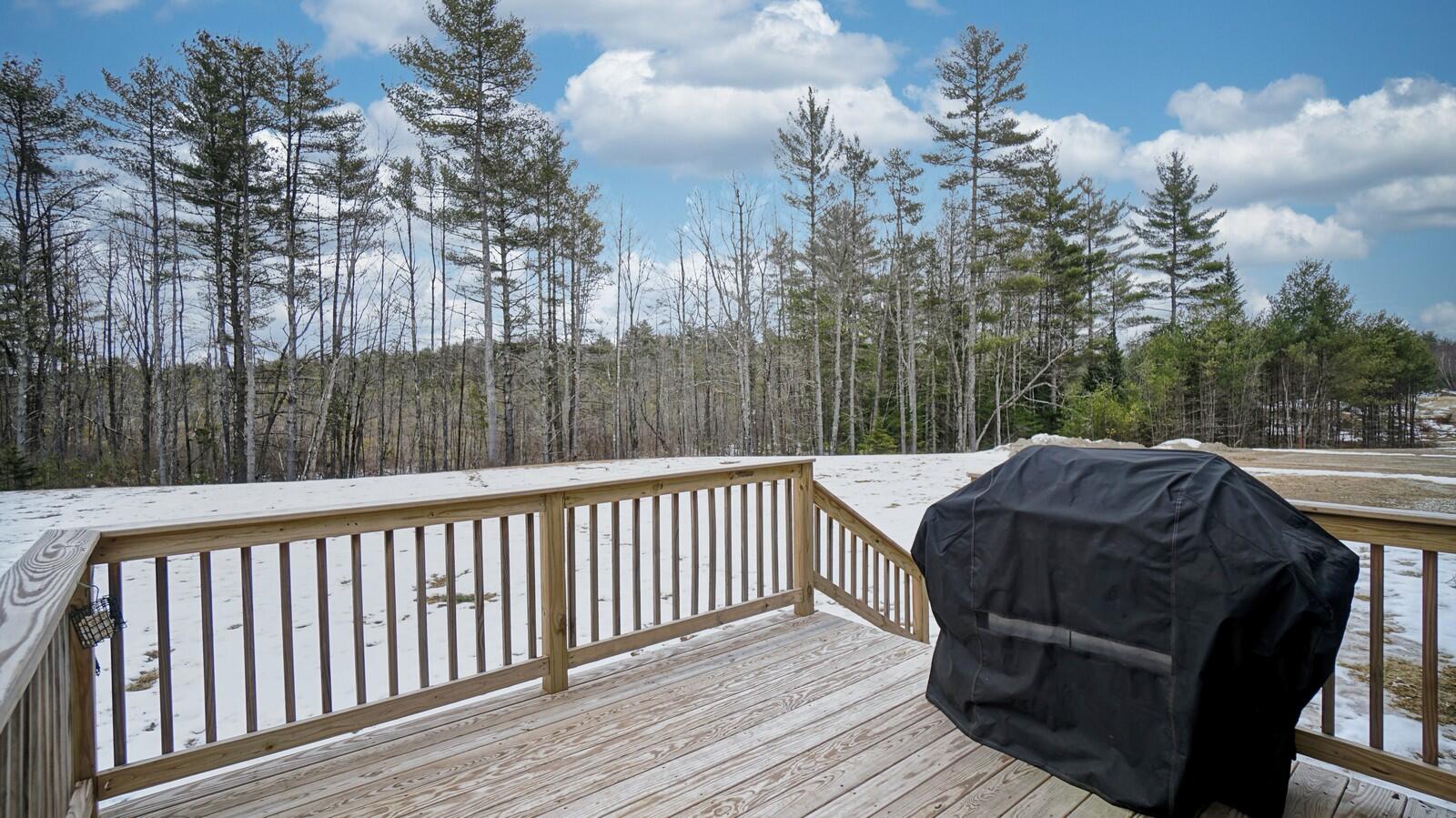 69 Ruby Lane Durham, ME 04222 - Photo 55 of 63 DSC07520