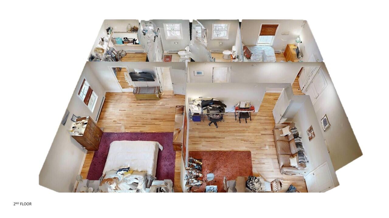 69 Ruby Lane Durham, ME 04222 - Photo 56 of 63 Slide7