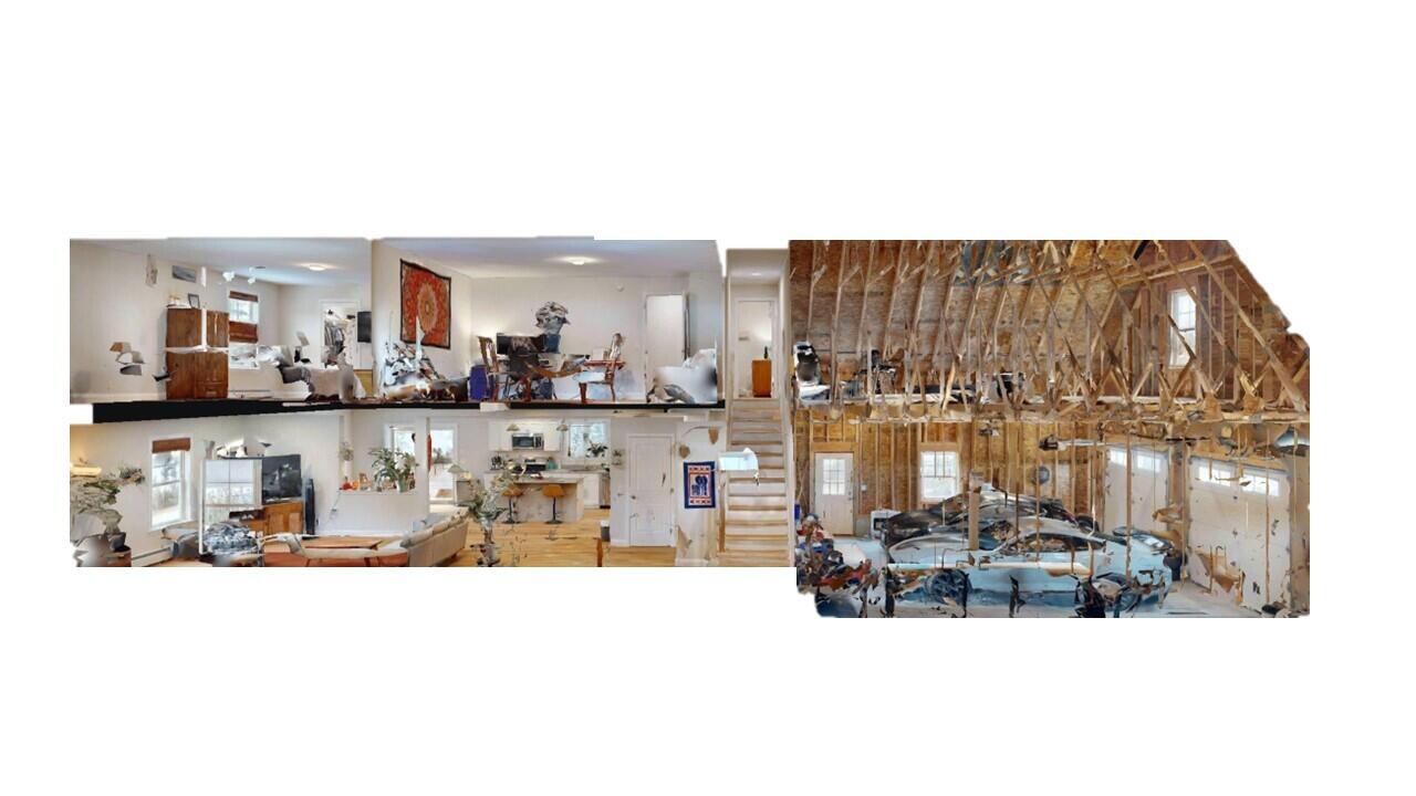 69 Ruby Lane Durham, ME 04222 - Photo 57 of 63 Slide3