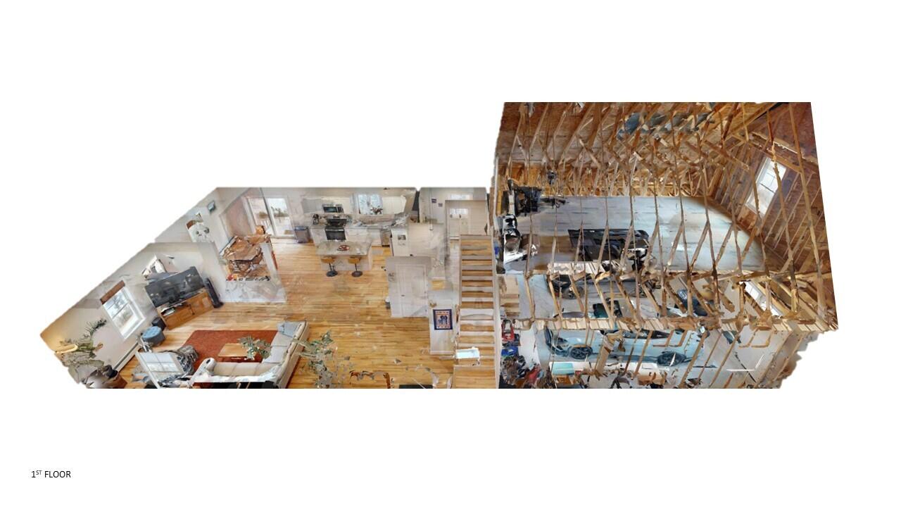 69 Ruby Lane Durham, ME 04222 - Photo 58 of 63 Slide4