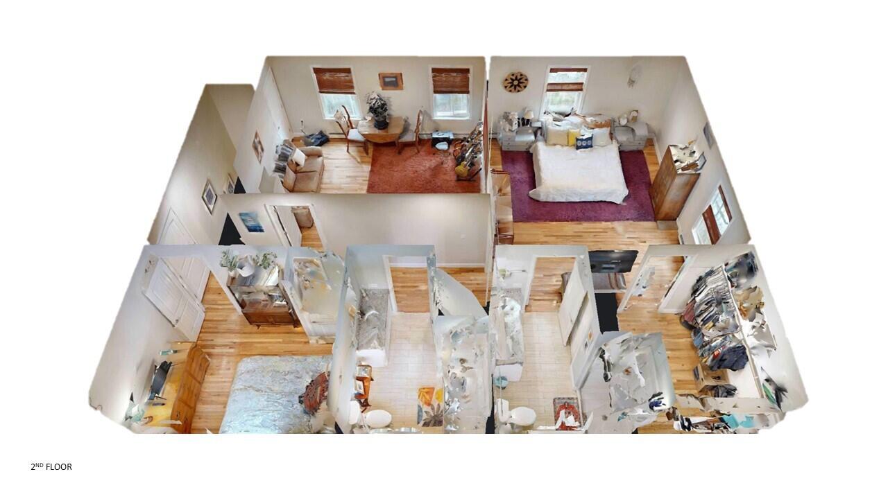 69 Ruby Lane Durham, ME 04222 - Photo 60 of 63 Slide6