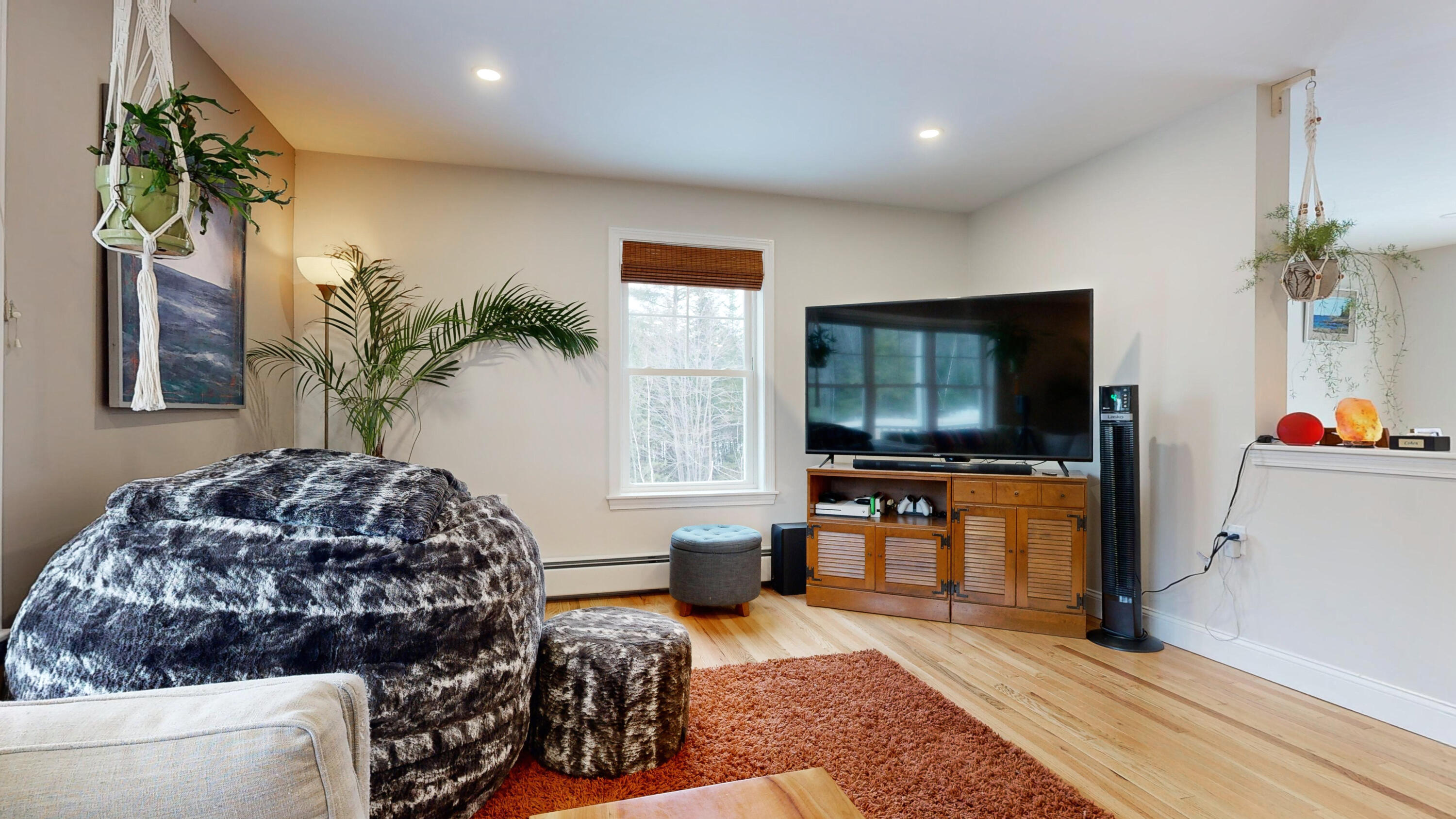 69 Ruby Lane Durham, ME 04222 - Photo 6 of 63 69-Ruby-Lane-Durham-02132024_200140