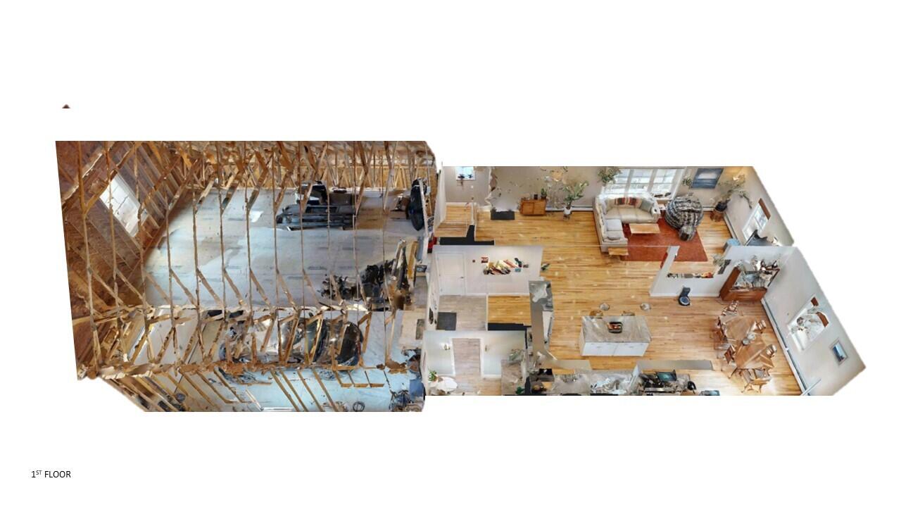 69 Ruby Lane Durham, ME 04222 - Photo 61 of 63 Slide5