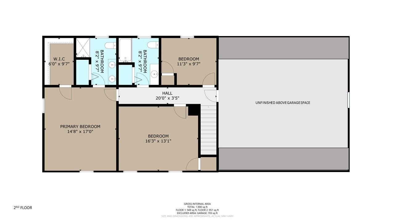 69 Ruby Lane Durham, ME 04222 - Photo 62 of 63 Slide2