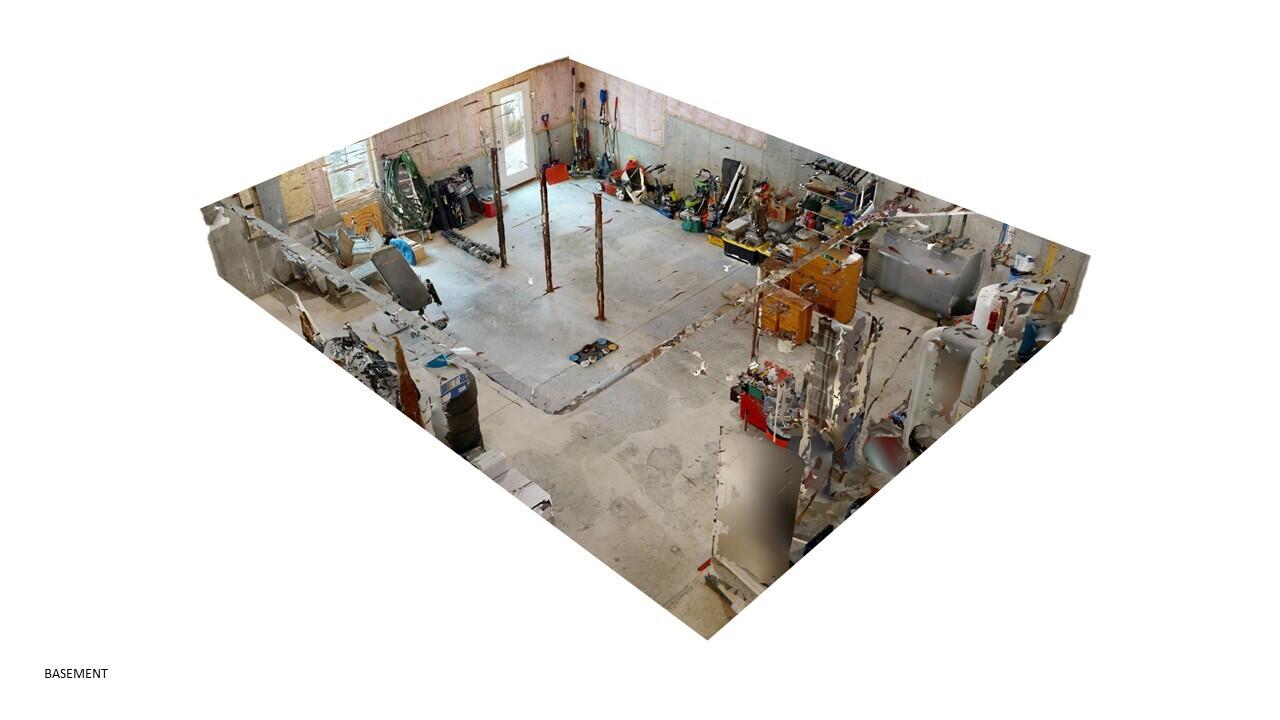 69 Ruby Lane Durham, ME 04222 - Photo 63 of 63 Slide8