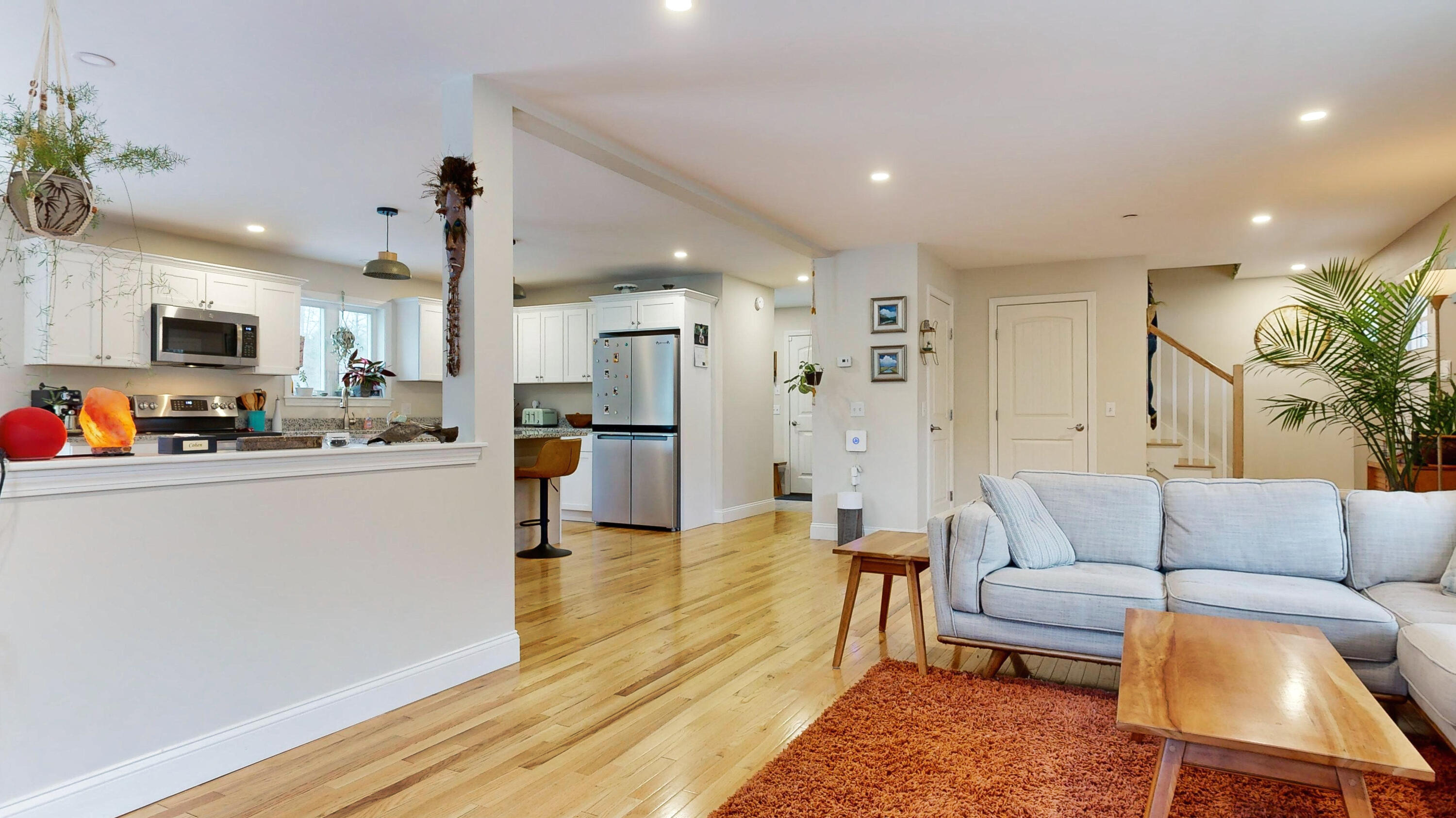 69 Ruby Lane Durham, ME 04222 - Photo 7 of 63 69-Ruby-Lane-Durham-02132024_200109