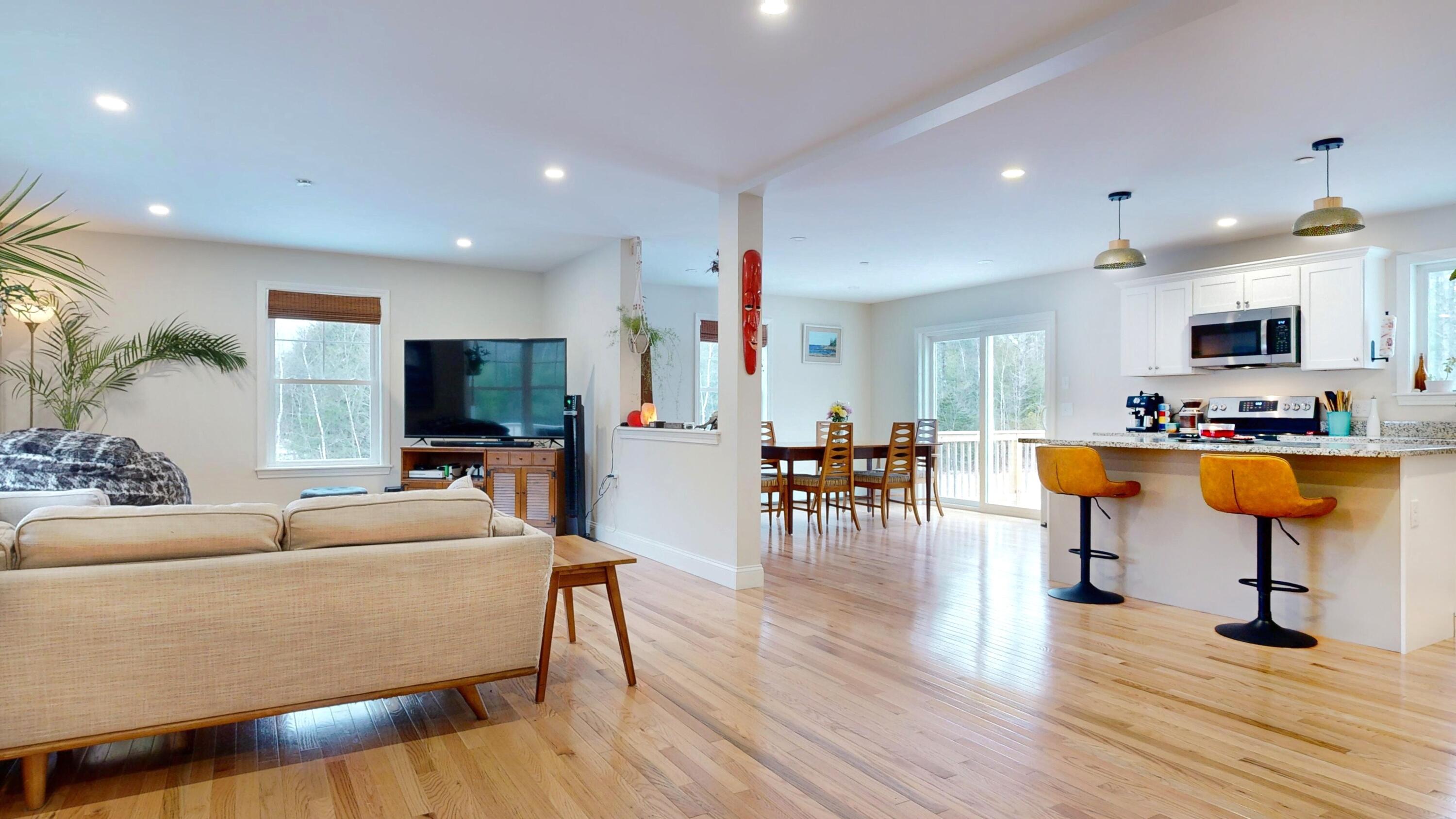 69 Ruby Lane Durham, ME 04222 - Photo 8 of 63 69-Ruby-Lane-Durham-02132024_195958