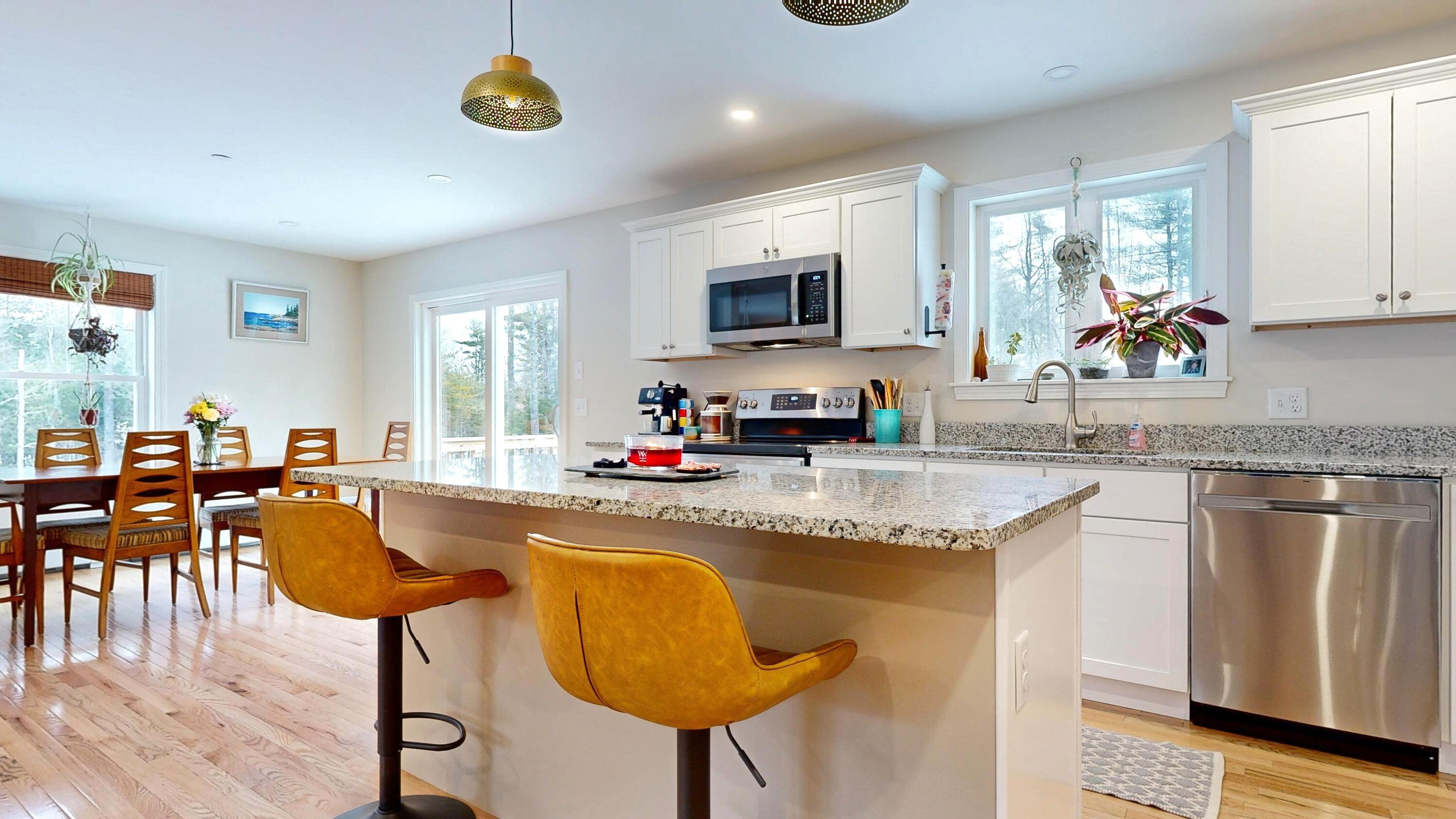 69 Ruby Lane Durham, ME 04222 - Photo 9 of 63 69-Ruby-Lane-Durham-02132024_200233