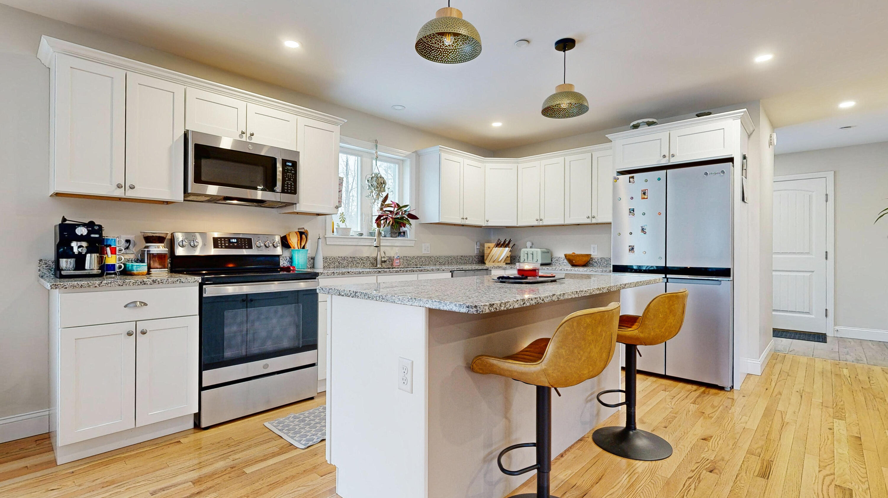 69 Ruby Lane Durham, ME 04222 - Photo 10 of 63 69-Ruby-Lane-Durham-02132024_200540