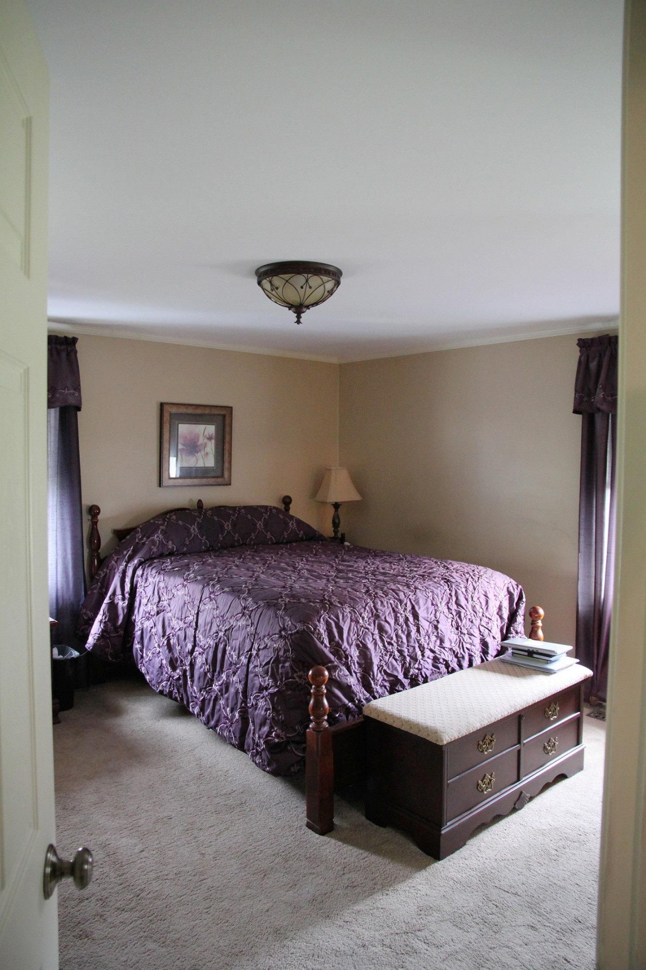 170 Licking Valley Road Cynthiana, KY 41031 - Photo 15 of 25 Photo 15