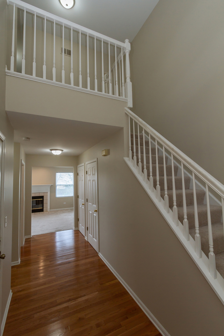11309 Timer Drive Huntley, IL 60142 - Photo 2 of 24