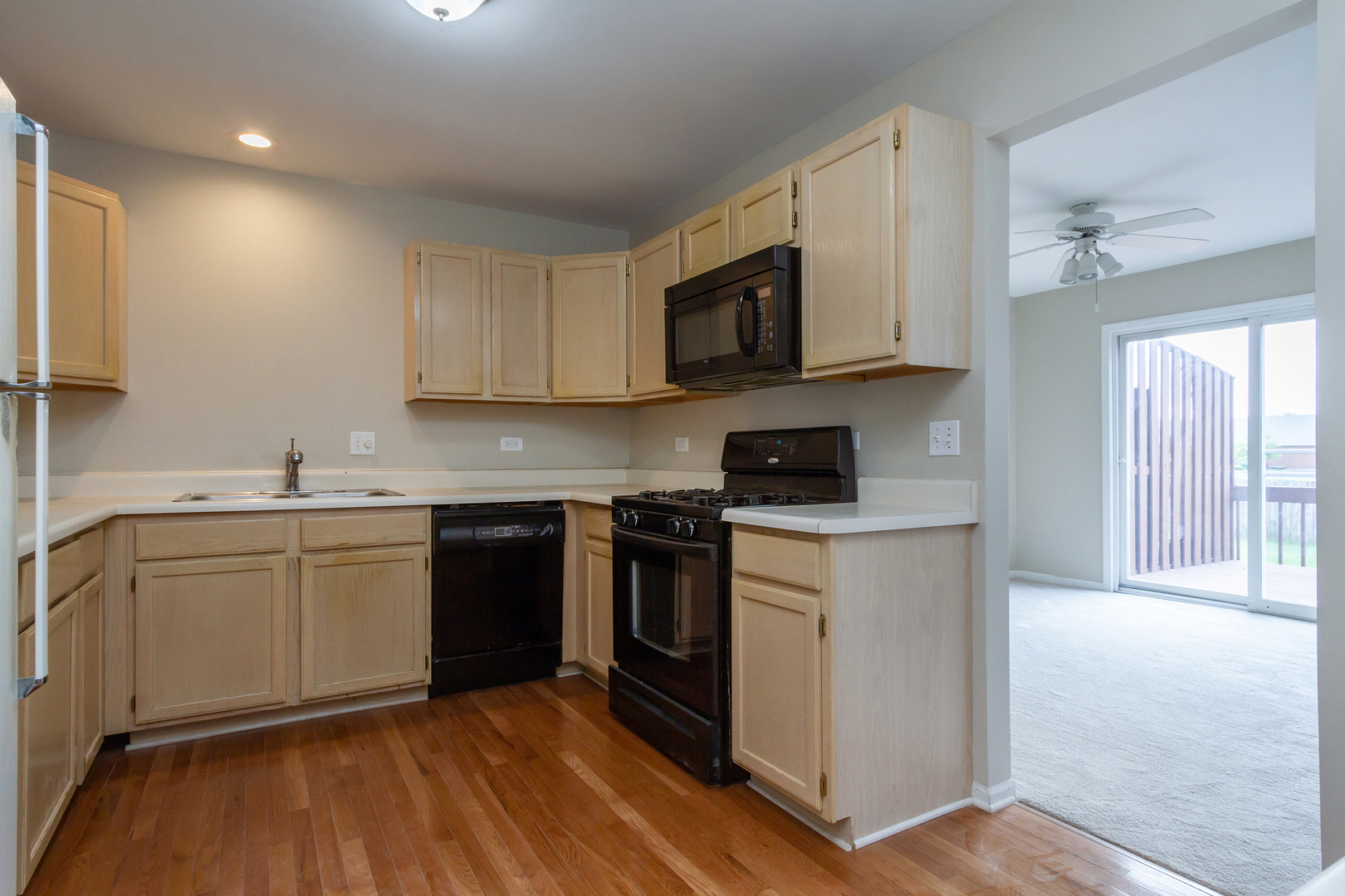 11309 Timer Drive Huntley, IL 60142 - Photo 11 of 24