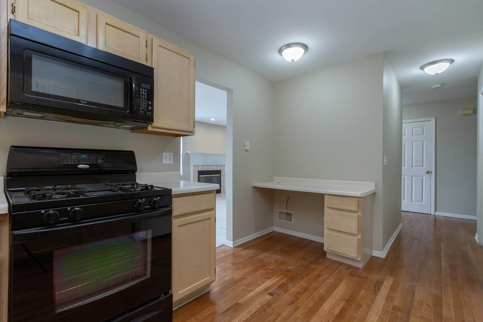 11309 Timer Drive Huntley, IL 60142 - Photo 12 of 24