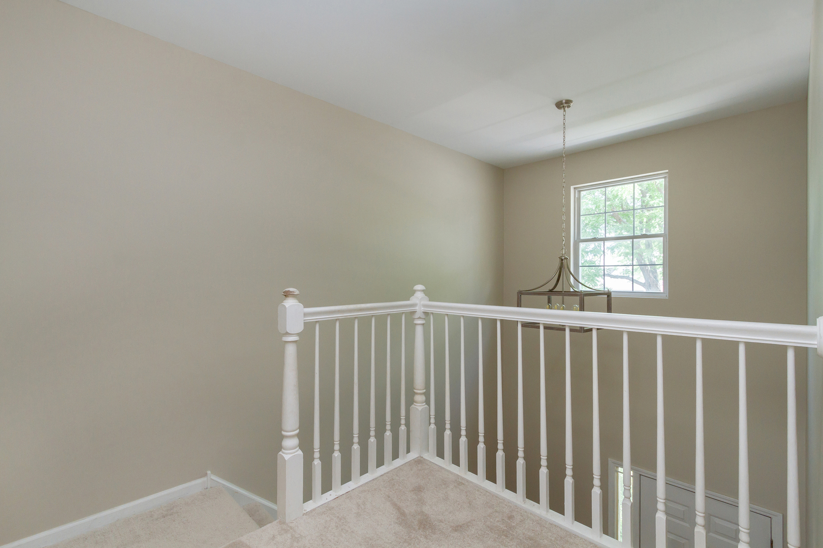 11309 Timer Drive Huntley, IL 60142 - Photo 13 of 24