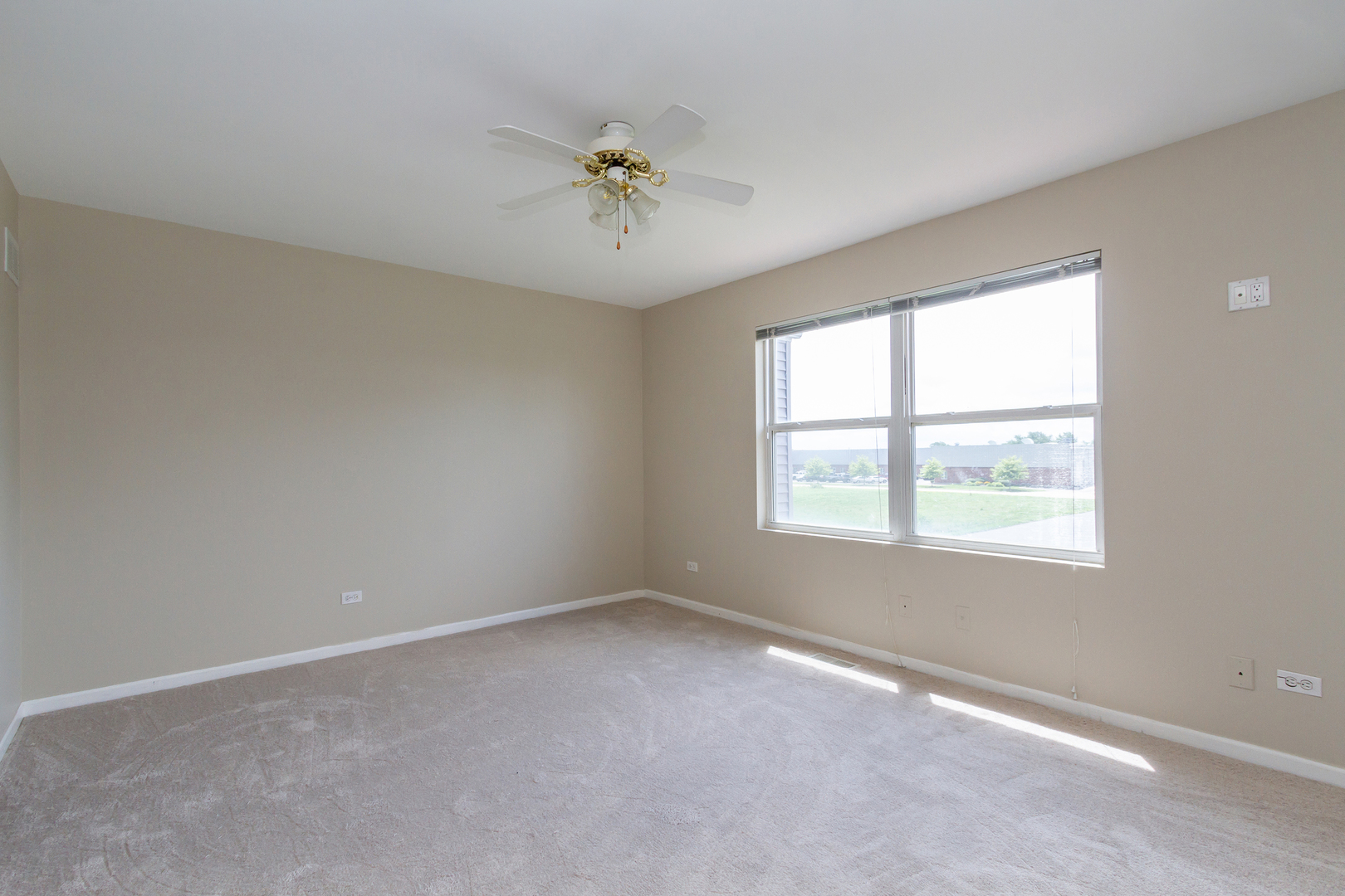 11309 Timer Drive Huntley, IL 60142 - Photo 14 of 24