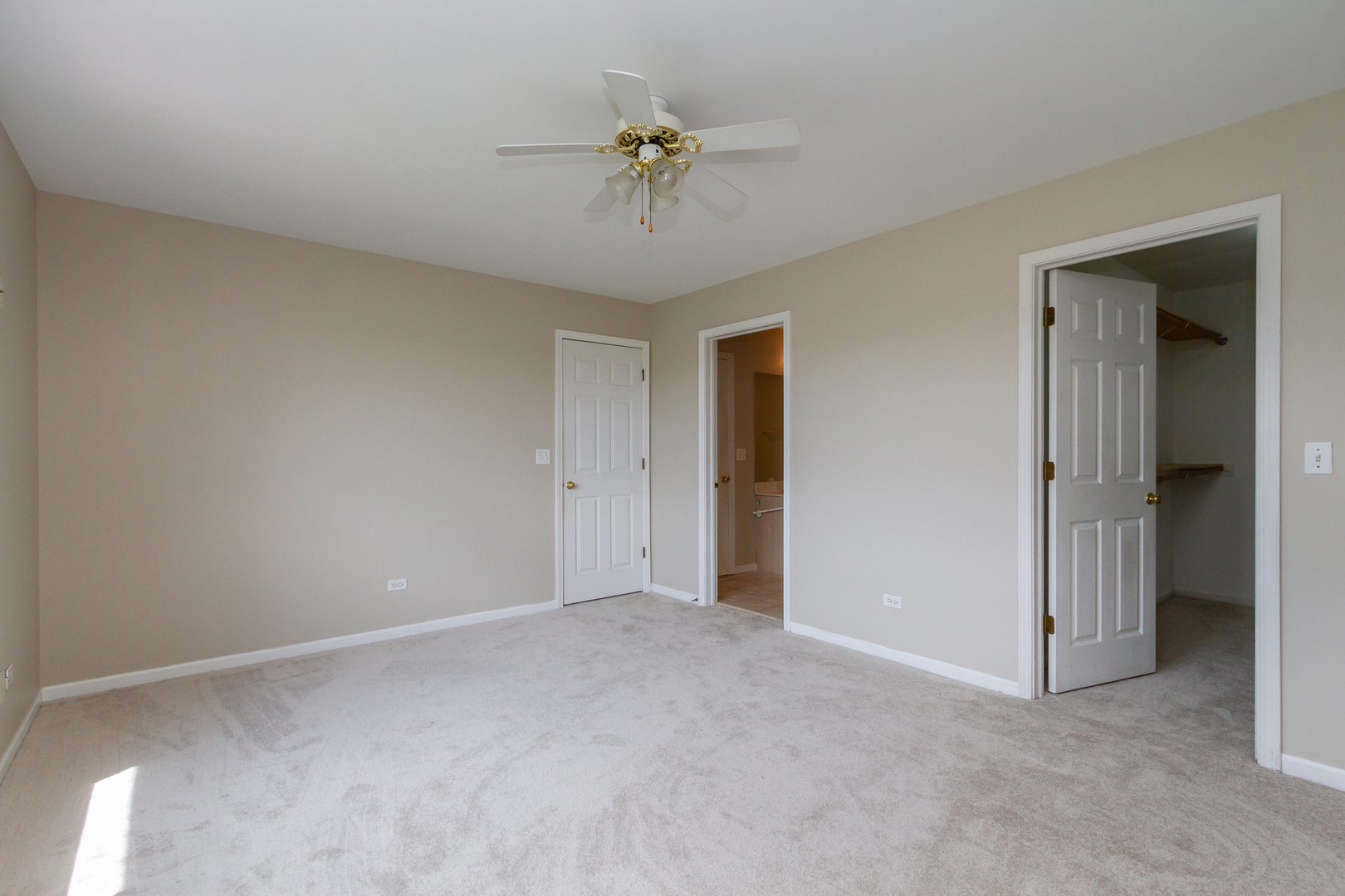 11309 Timer Drive Huntley, IL 60142 - Photo 15 of 24