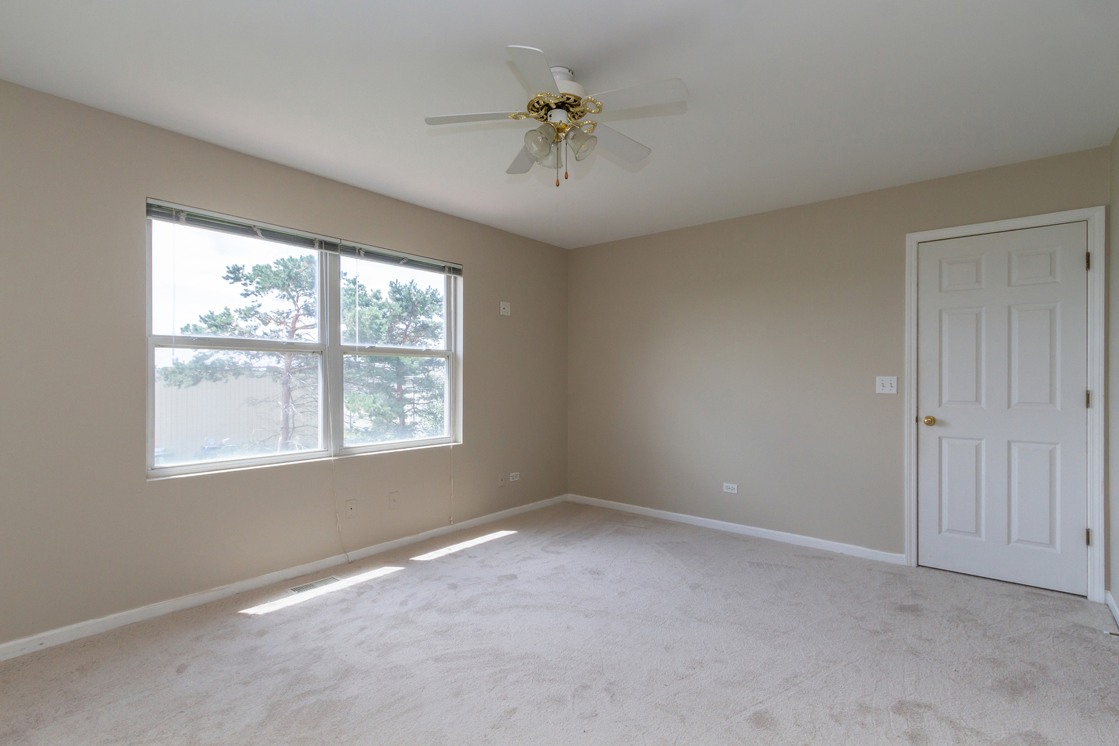 11309 Timer Drive Huntley, IL 60142 - Photo 16 of 24