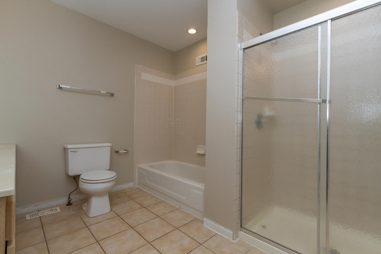 11309 Timer Drive Huntley, IL 60142 - Photo 18 of 24