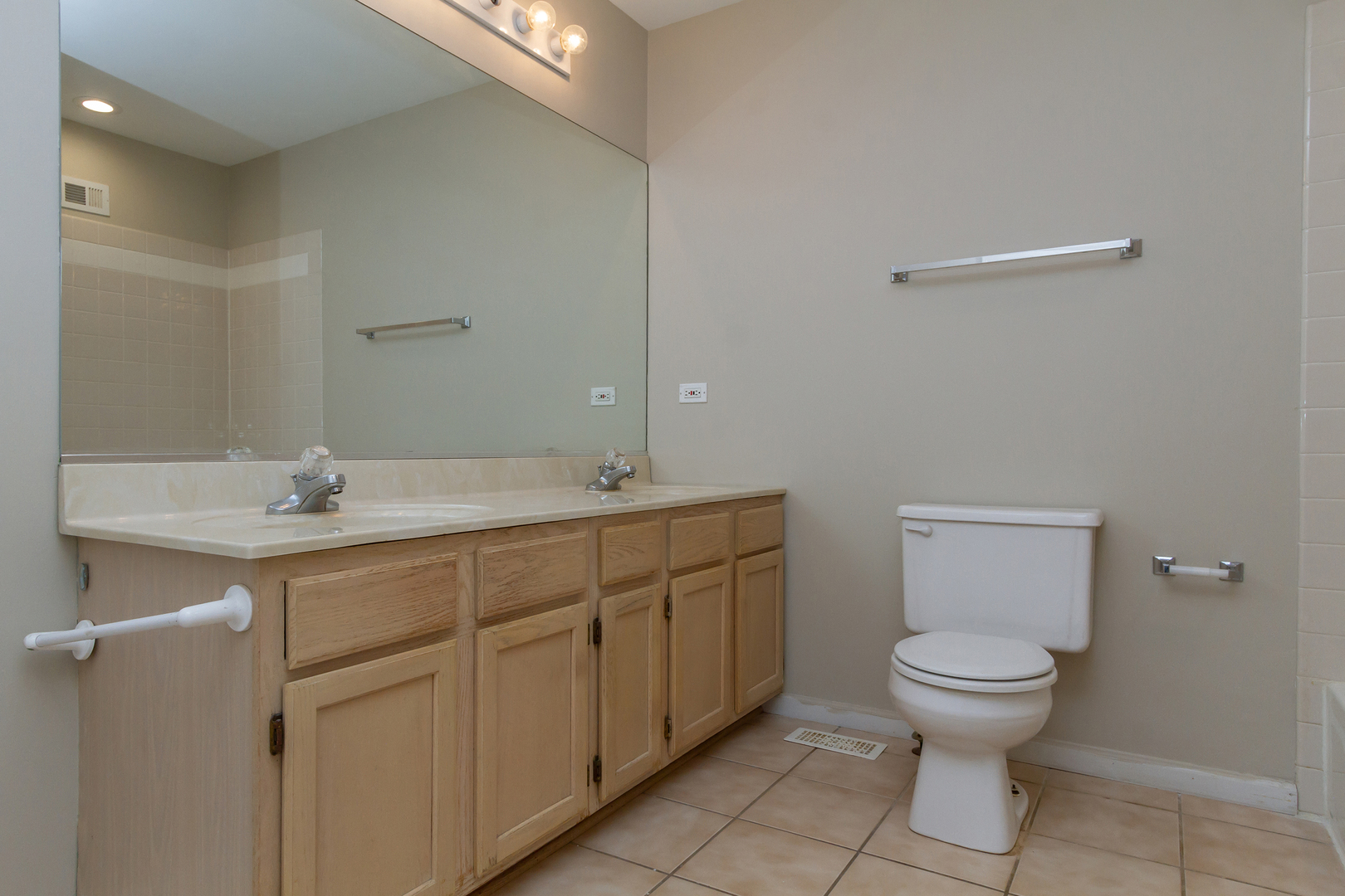 11309 Timer Drive Huntley, IL 60142 - Photo 19 of 24