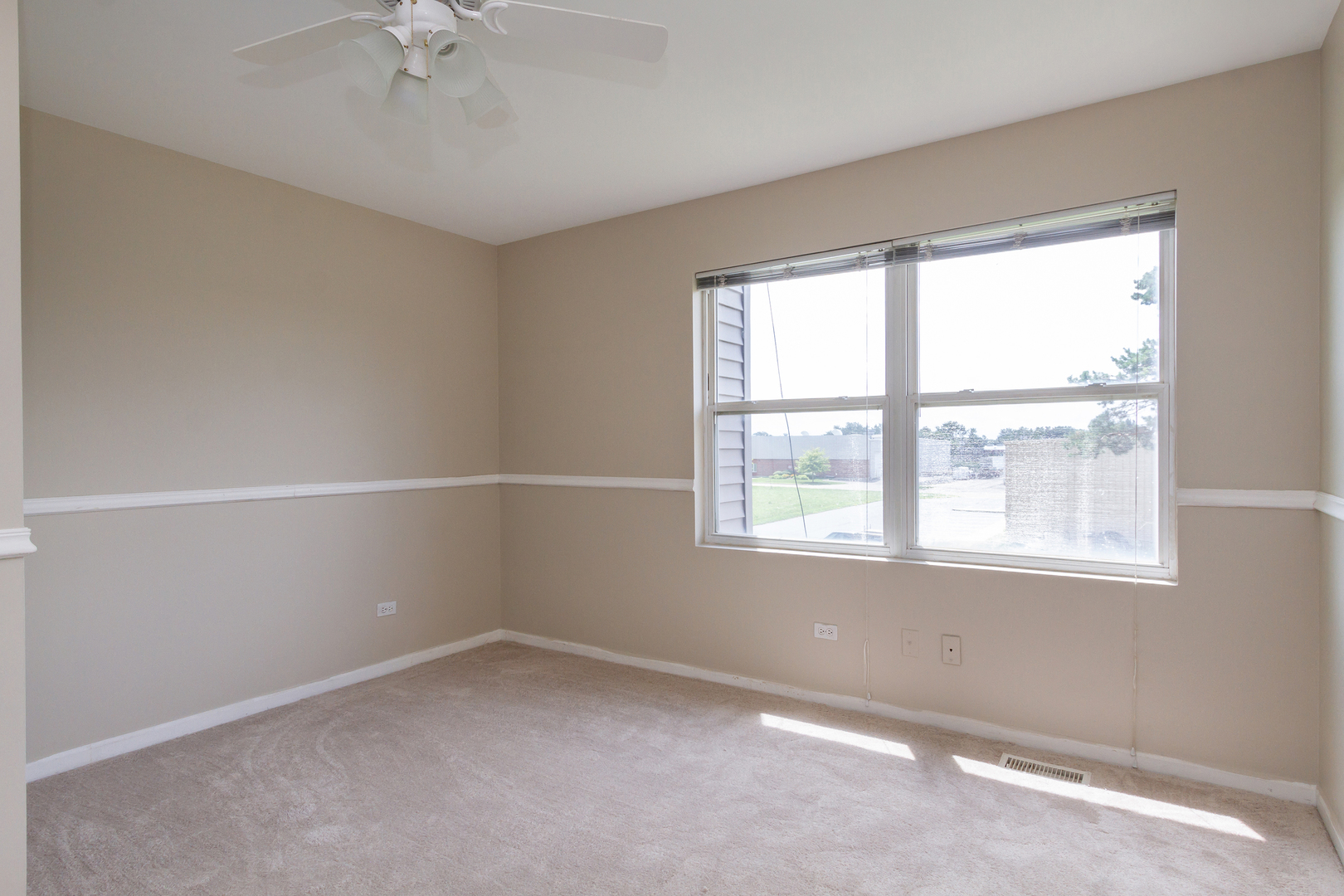 11309 Timer Drive Huntley, IL 60142 - Photo 20 of 24
