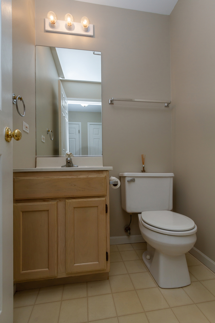 11309 Timer Drive Huntley, IL 60142 - Photo 3 of 24