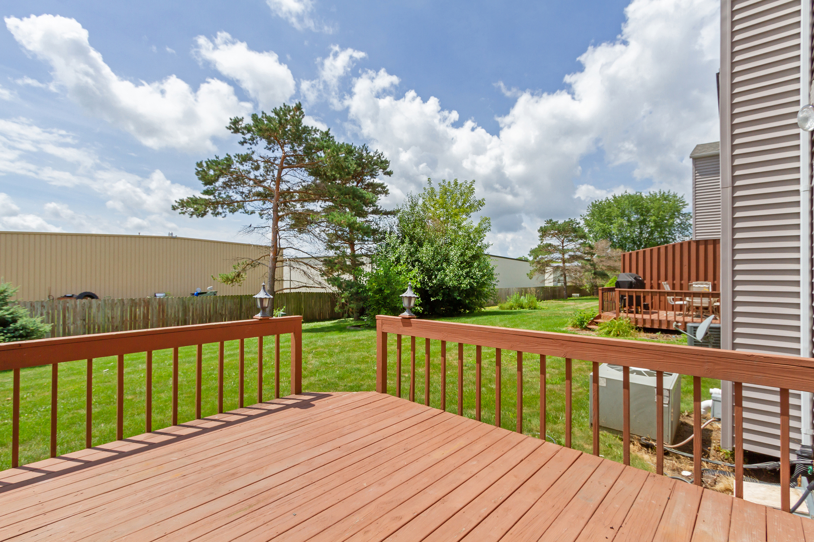 11309 Timer Drive Huntley, IL 60142 - Photo 22 of 24