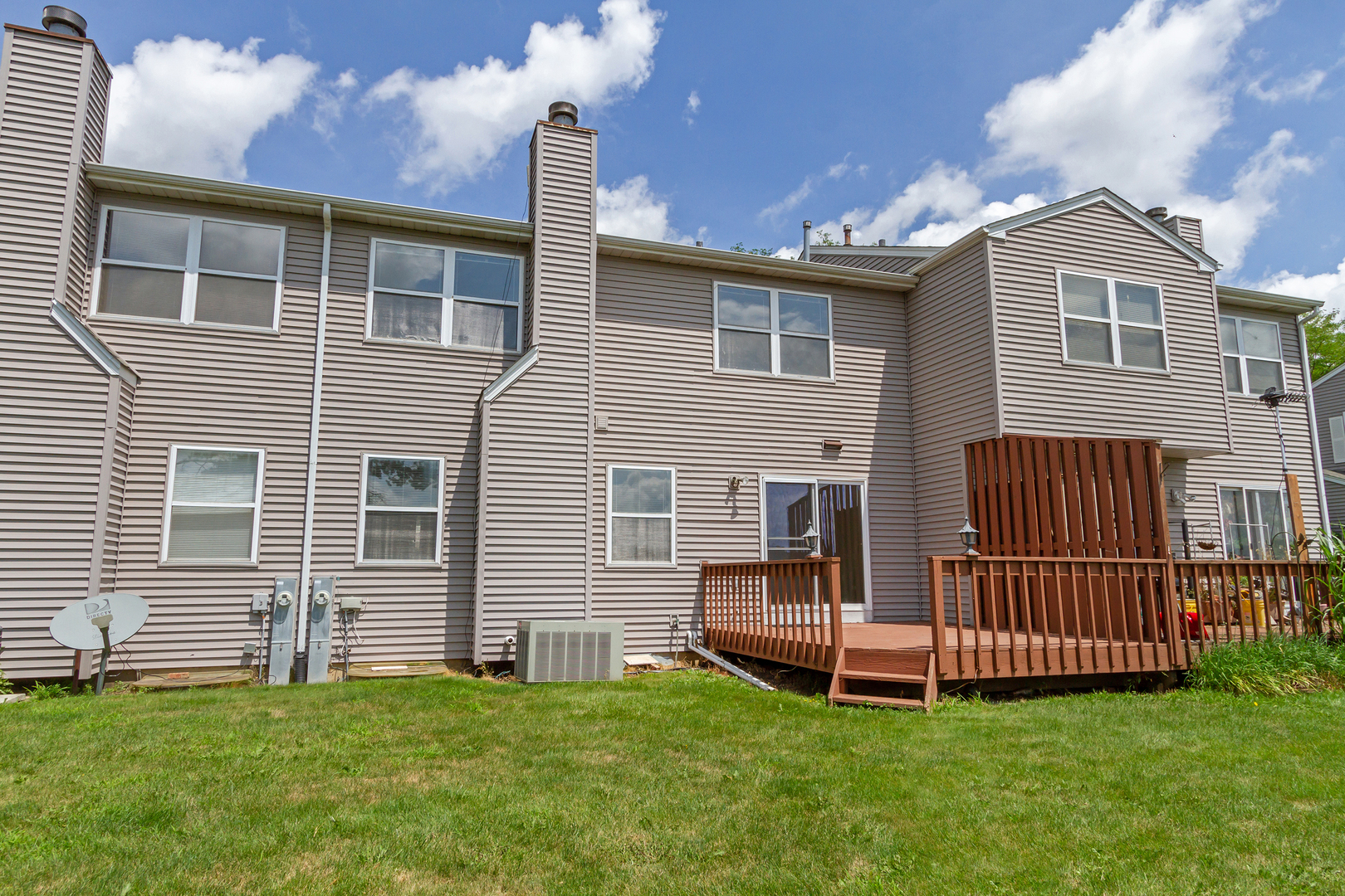 11309 Timer Drive Huntley, IL 60142 - Photo 23 of 24