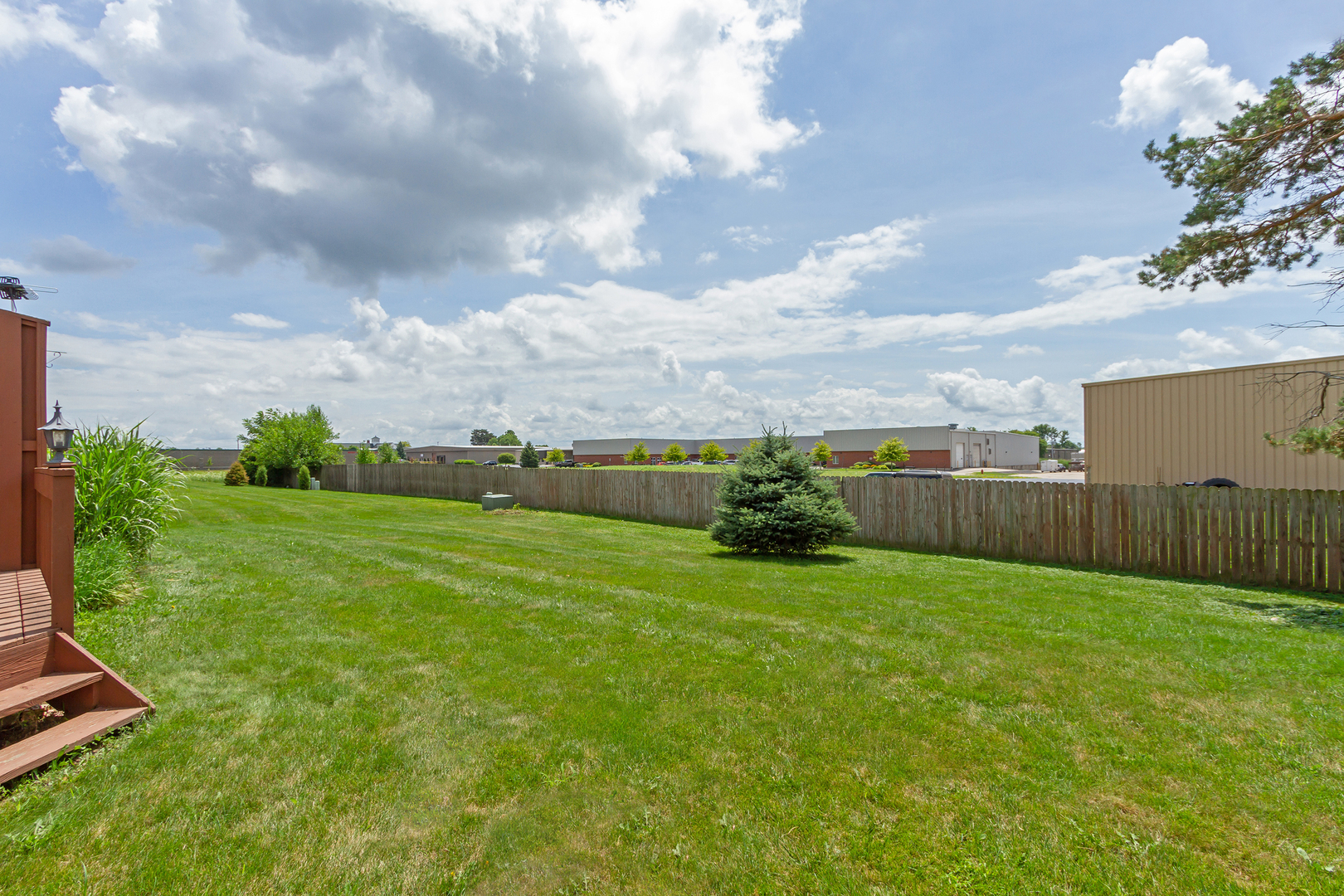 11309 Timer Drive Huntley, IL 60142 - Photo 24 of 24