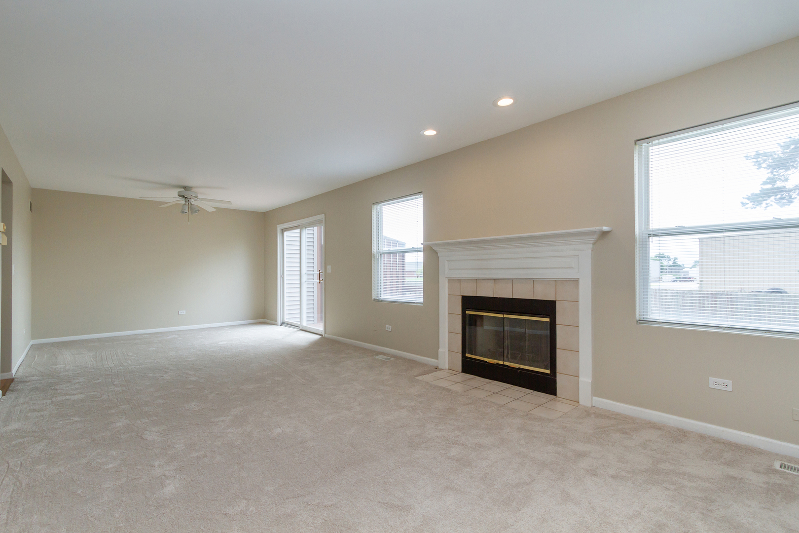 11309 Timer Drive Huntley, IL 60142 - Photo 4 of 24