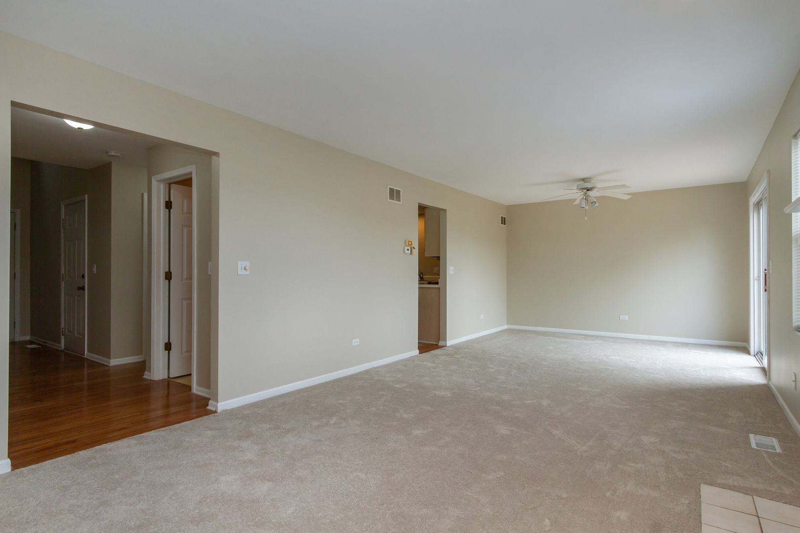 11309 Timer Drive Huntley, IL 60142 - Photo 5 of 24