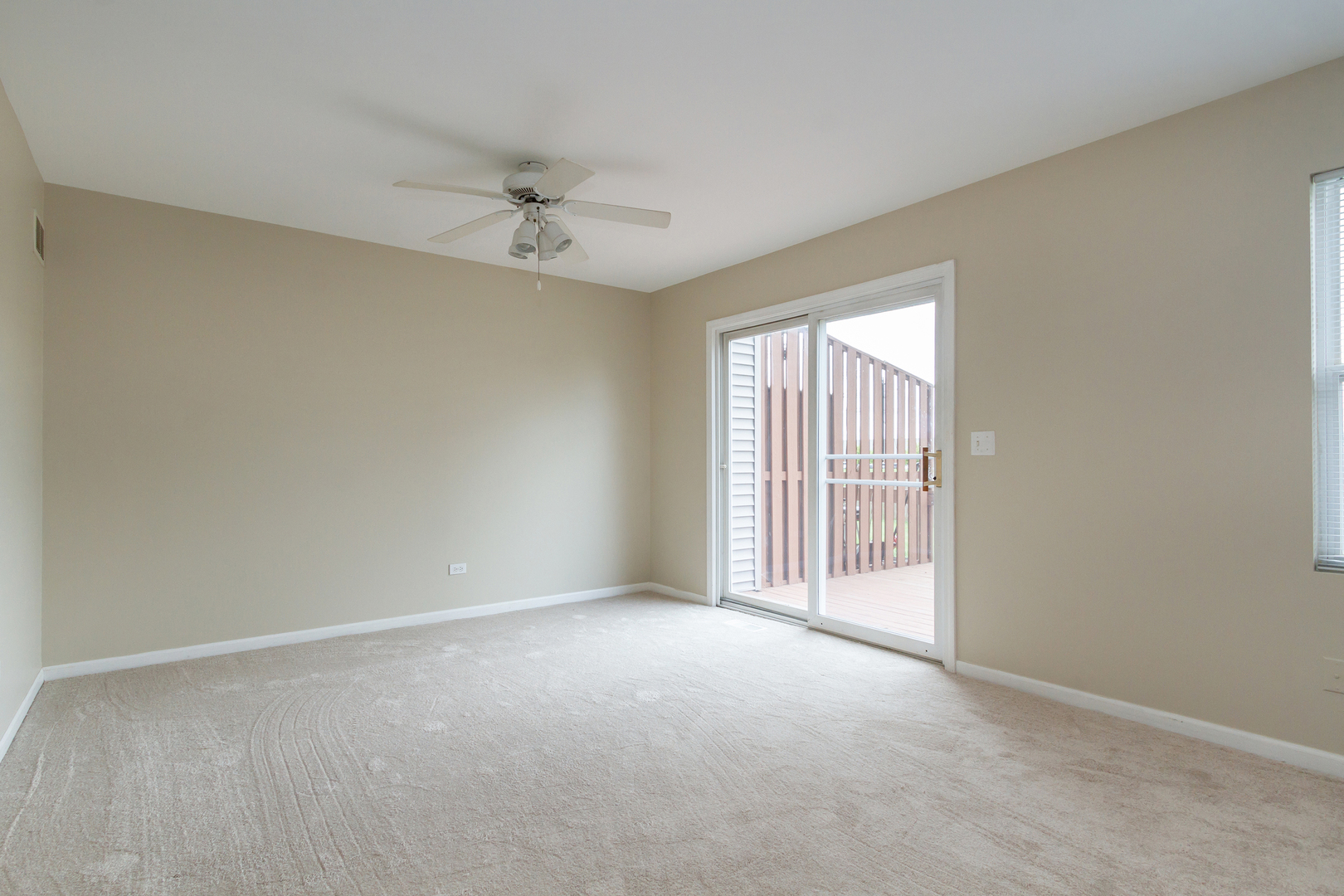 11309 Timer Drive Huntley, IL 60142 - Photo 6 of 24