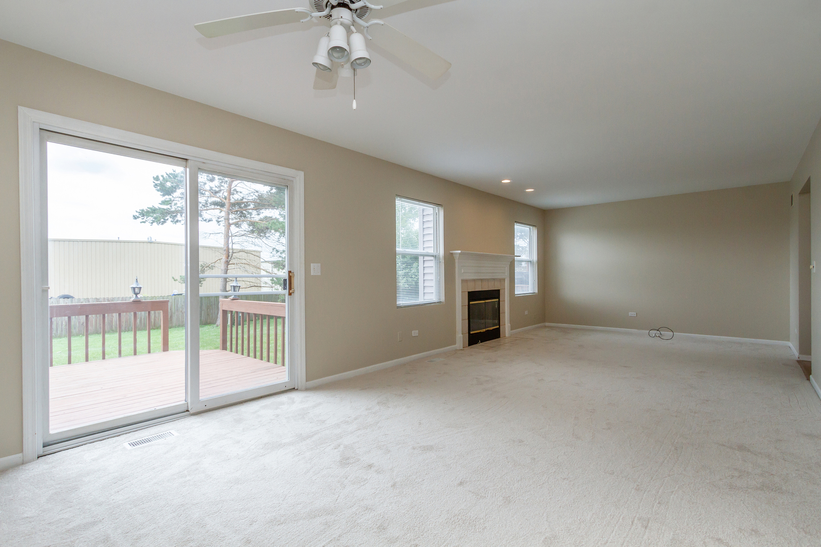11309 Timer Drive Huntley, IL 60142 - Photo 7 of 24