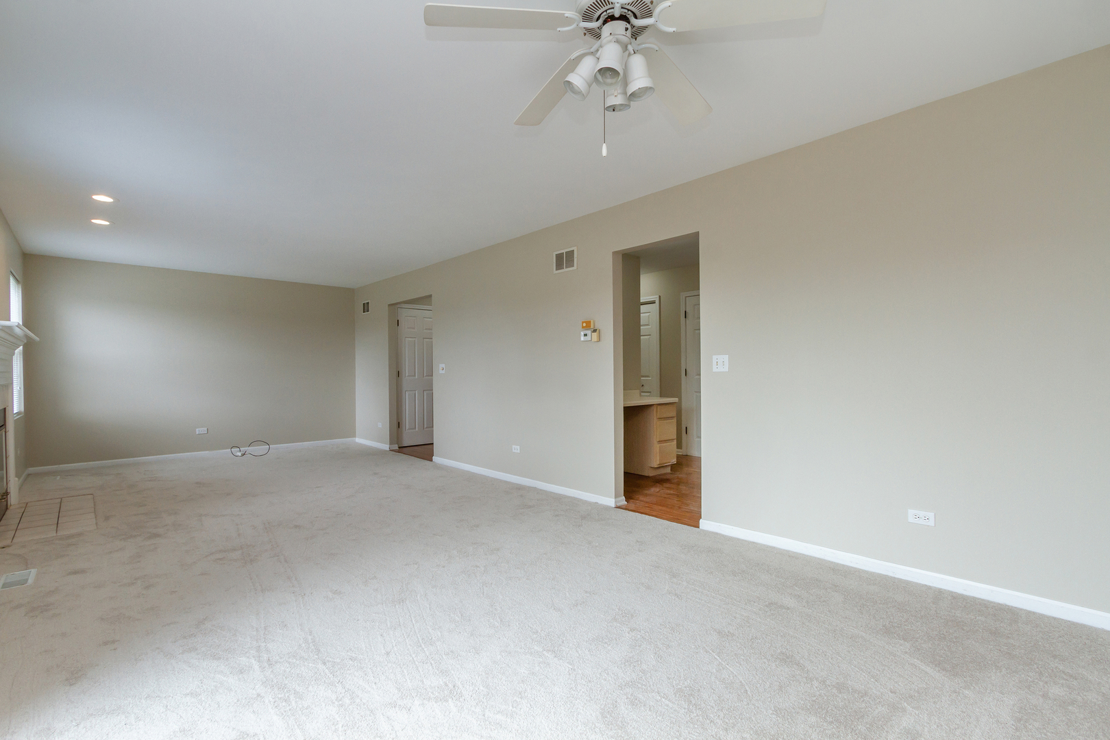 11309 Timer Drive Huntley, IL 60142 - Photo 8 of 24