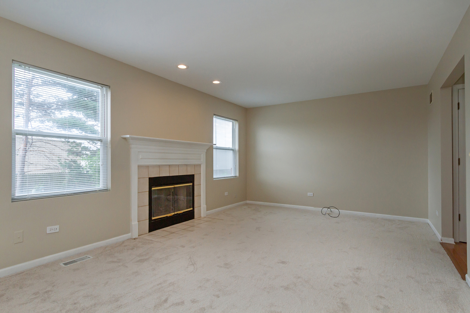 11309 Timer Drive Huntley, IL 60142 - Photo 9 of 24