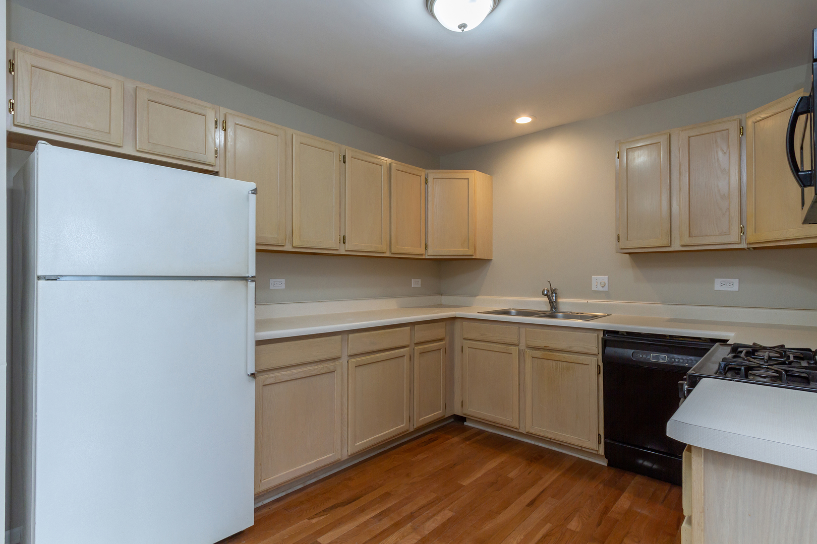 11309 Timer Drive Huntley, IL 60142 - Photo 10 of 24
