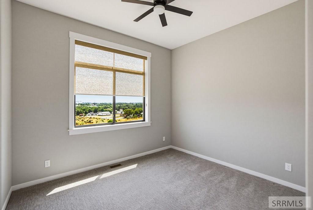 1232 North Gathe Road Pocatello, ID 83204 - Photo 34 of 64 Gallery Image 34