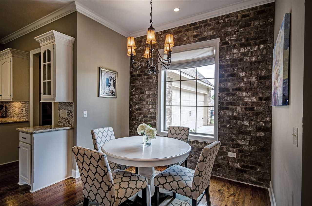 110 Wagner Way Madison, MS 39110 - Photo 11 of 34 Photo 11
