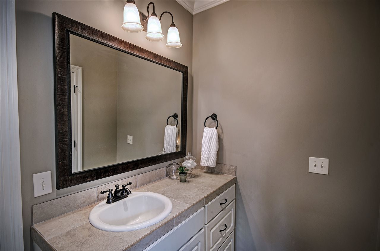 110 Wagner Way Madison, MS 39110 - Photo 23 of 34 Photo 24