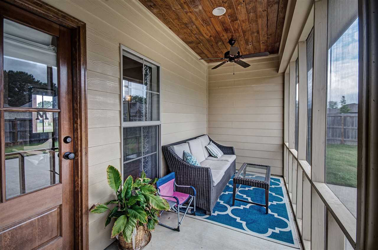 110 Wagner Way Madison, MS 39110 - Photo 29 of 34 Photo 30