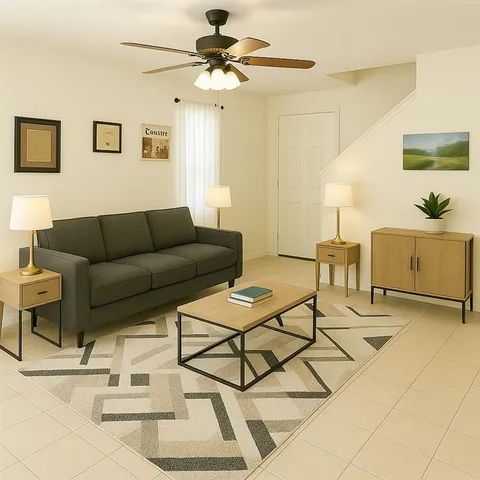 $385,000 | 1605 Pleasant Cove, Austin, TX 78754